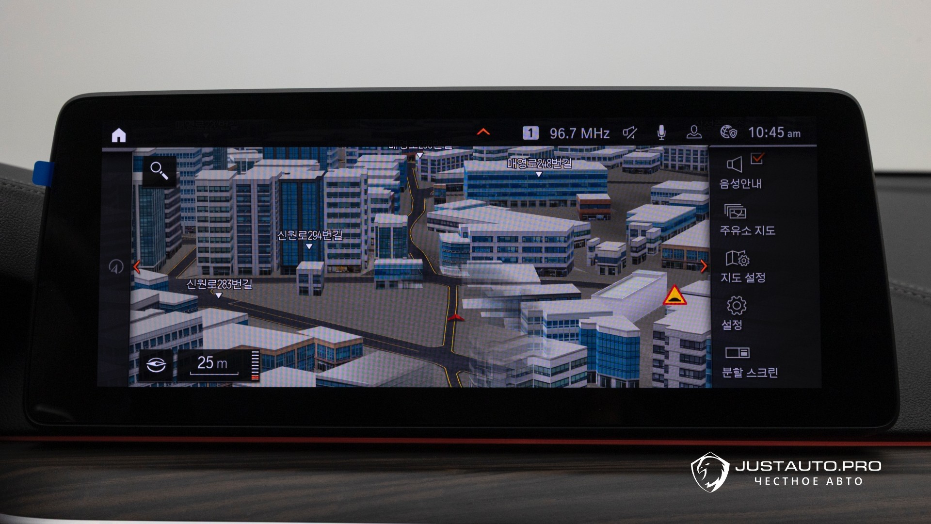 Фото 17