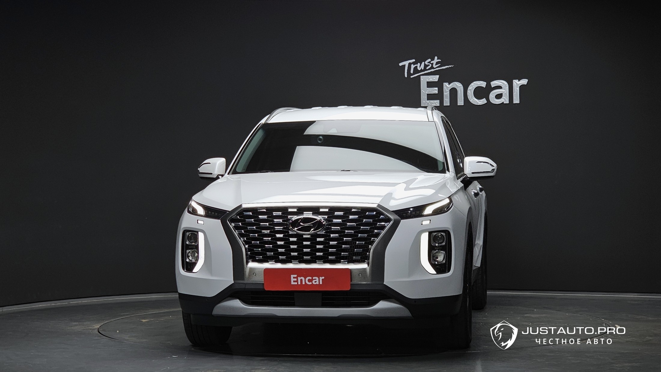 Фото 3