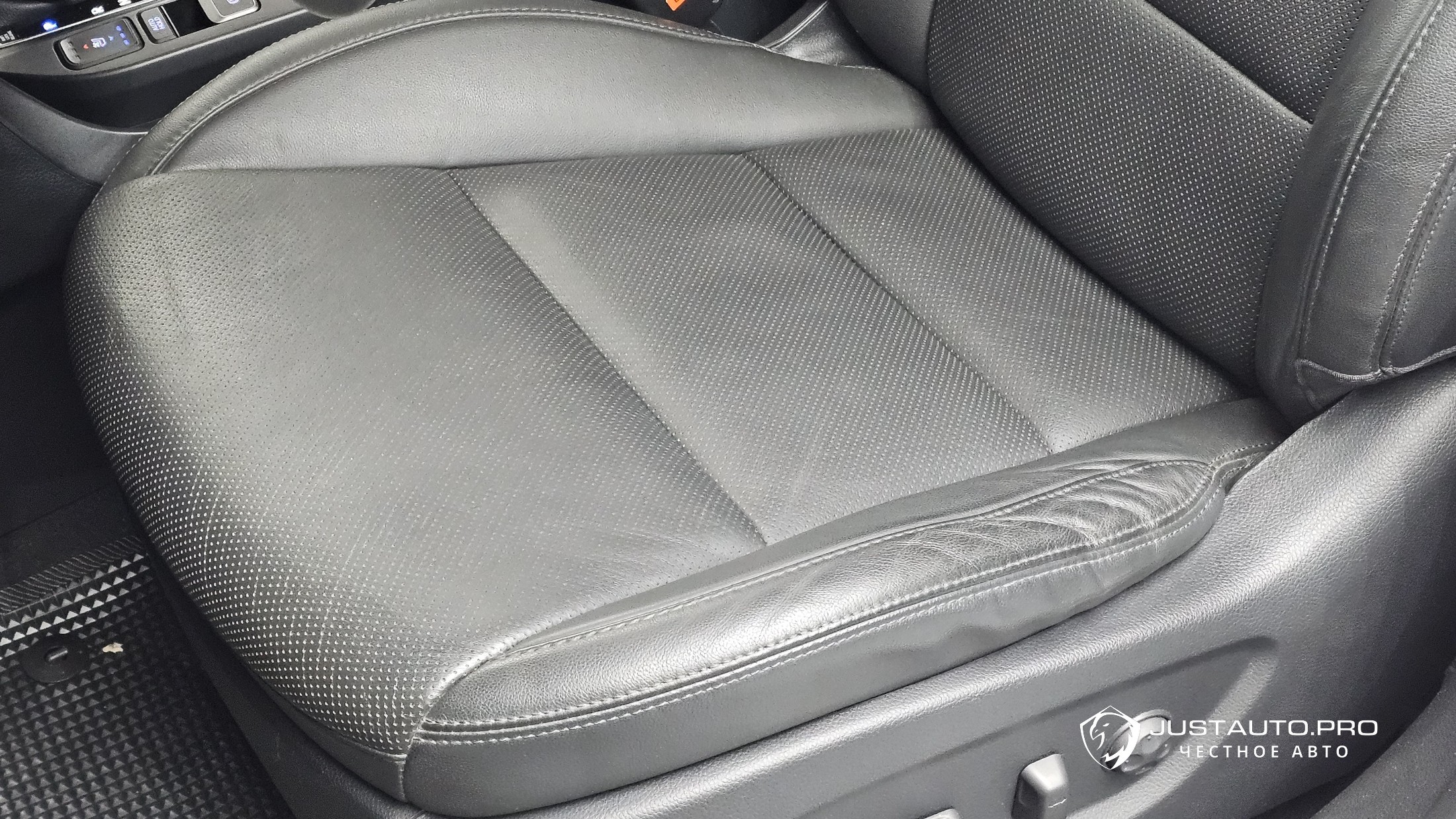 Фото 32