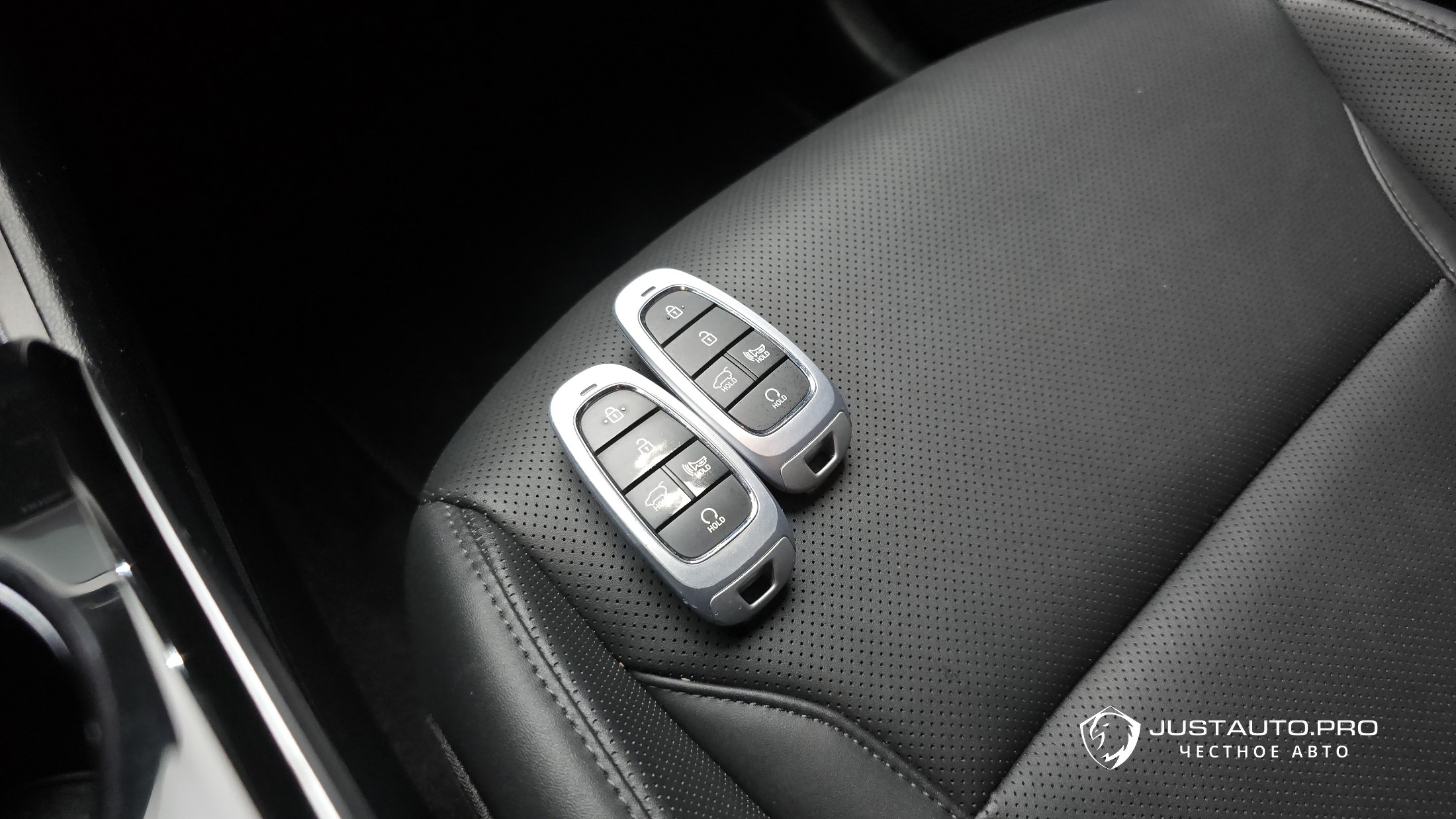 Фото 27