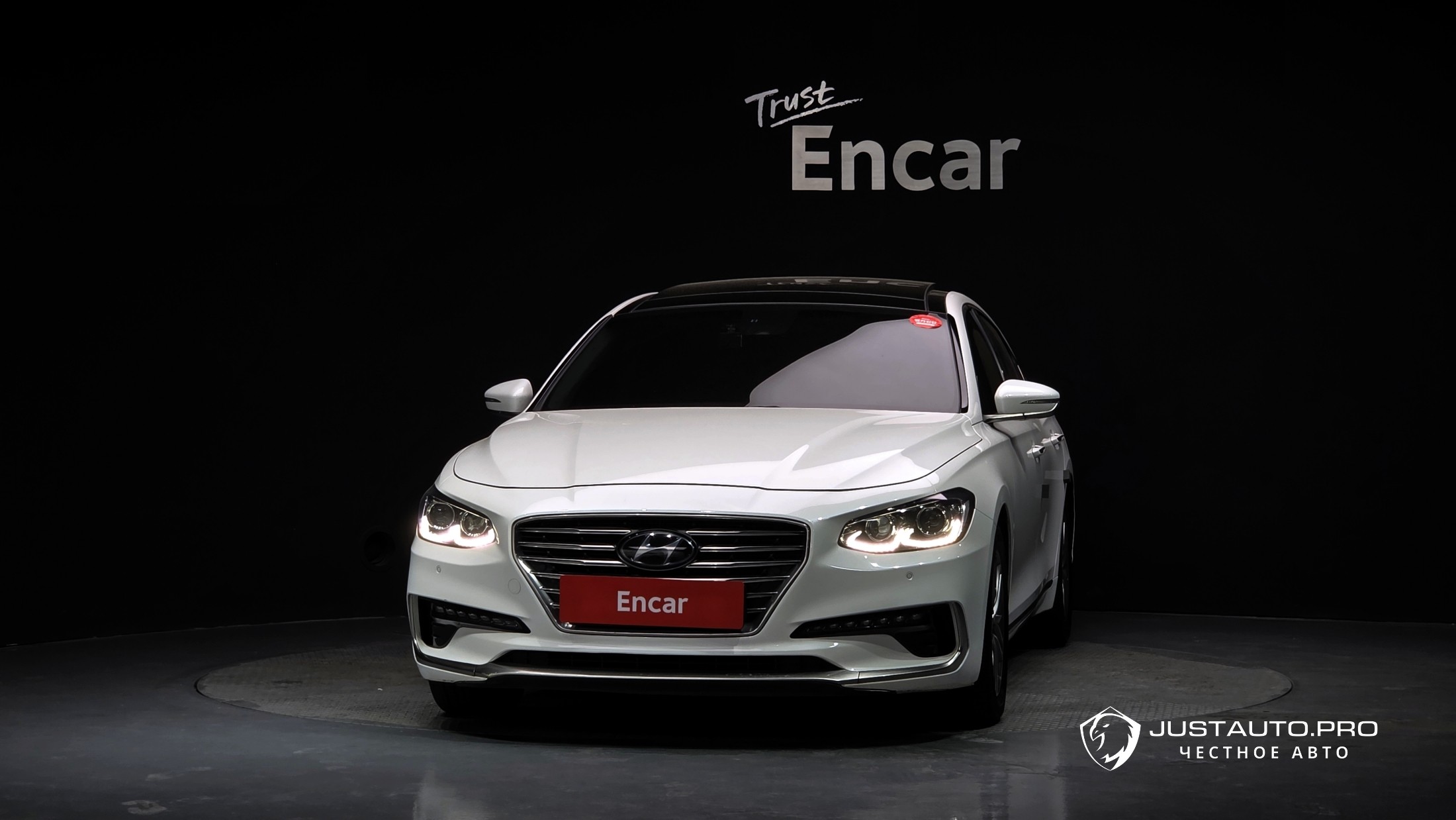 Фото 3