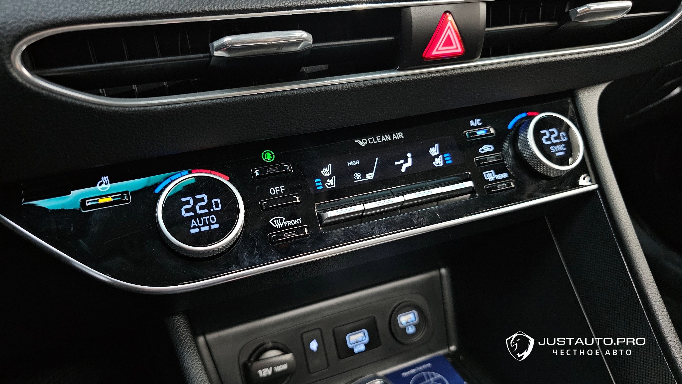 Фото 18