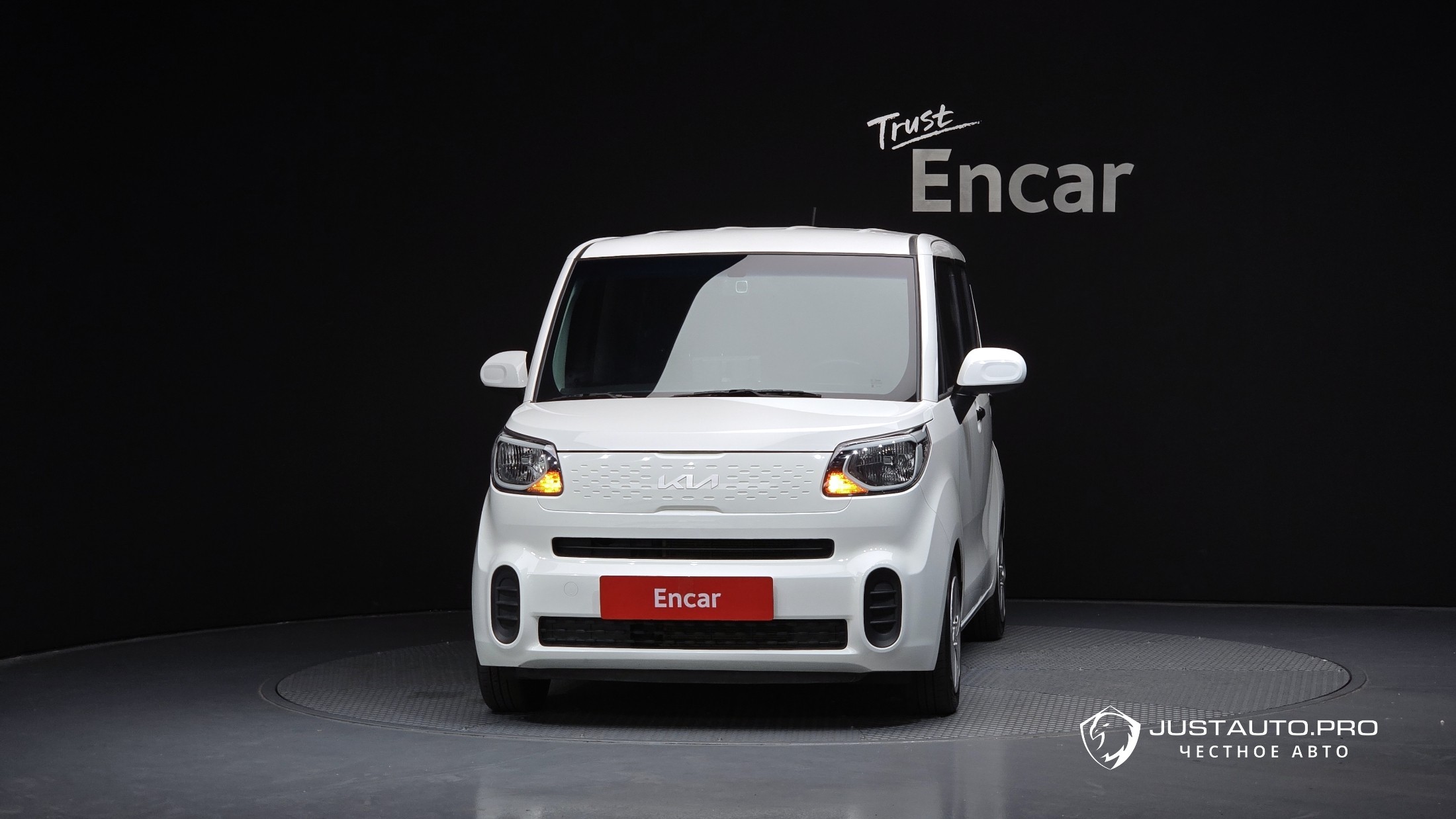 Фото 3