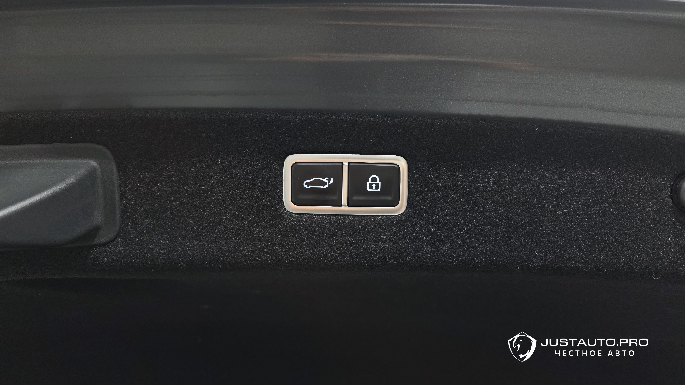 Фото 35