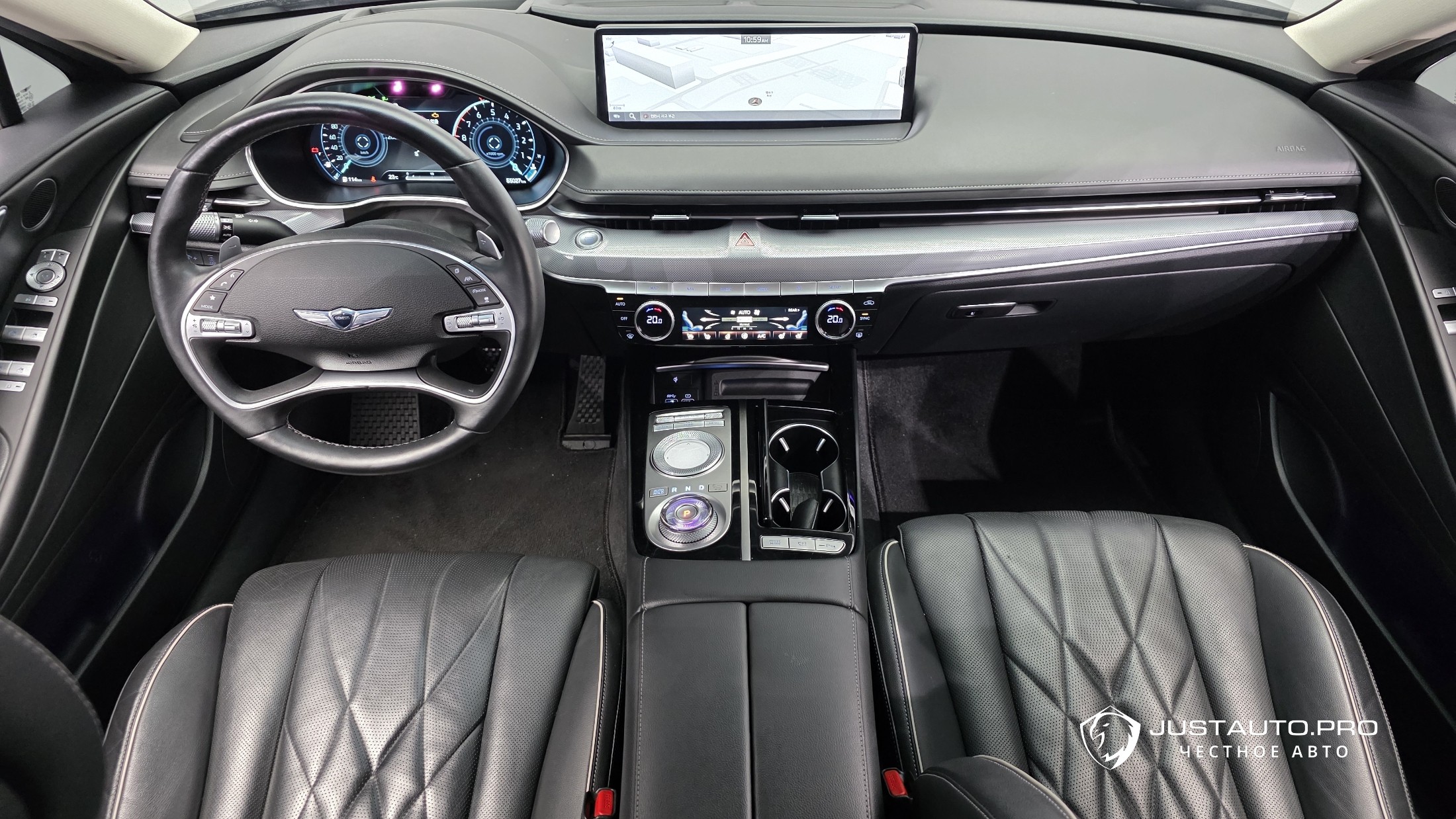 Фото 7