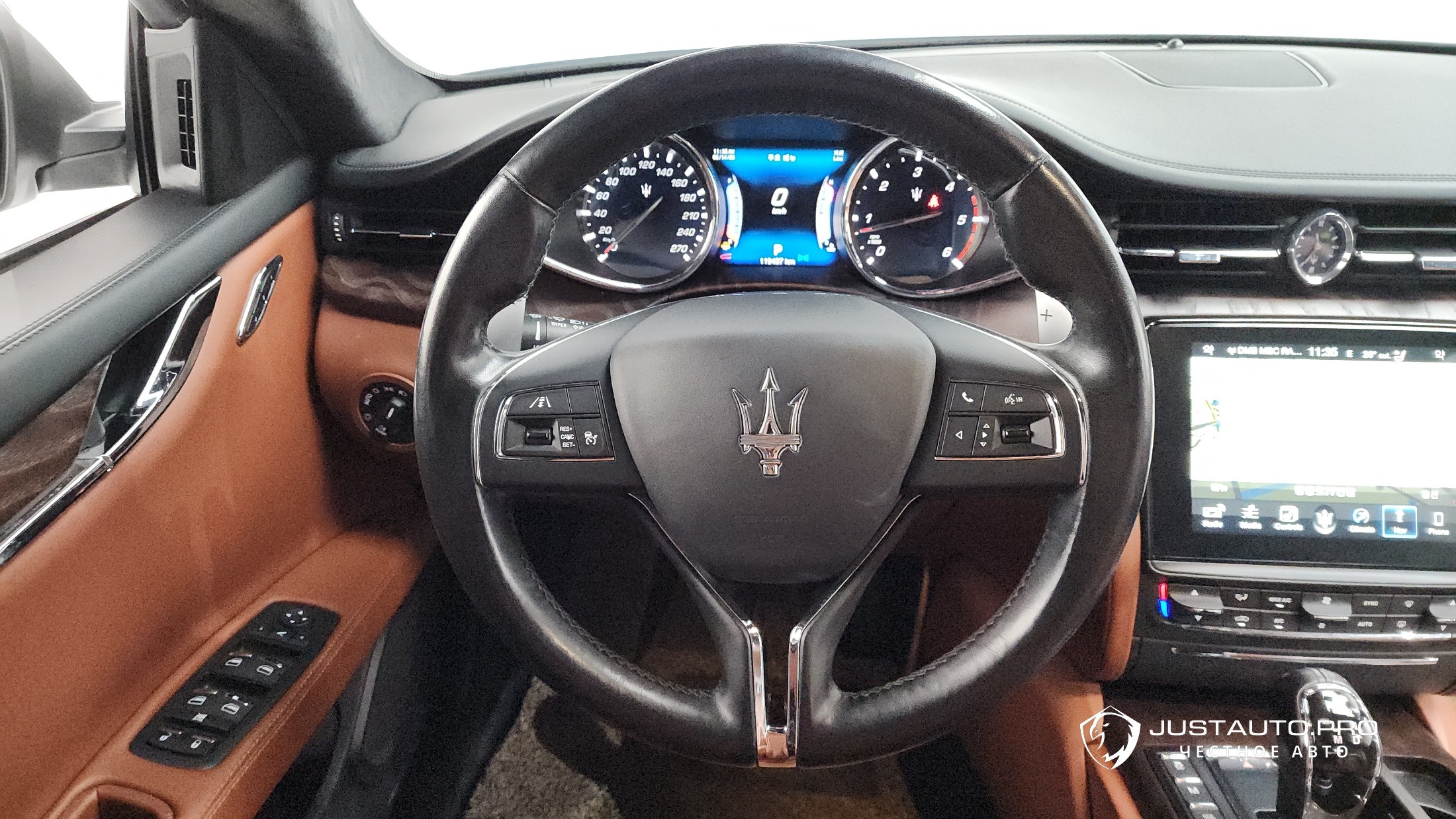 Фото 12