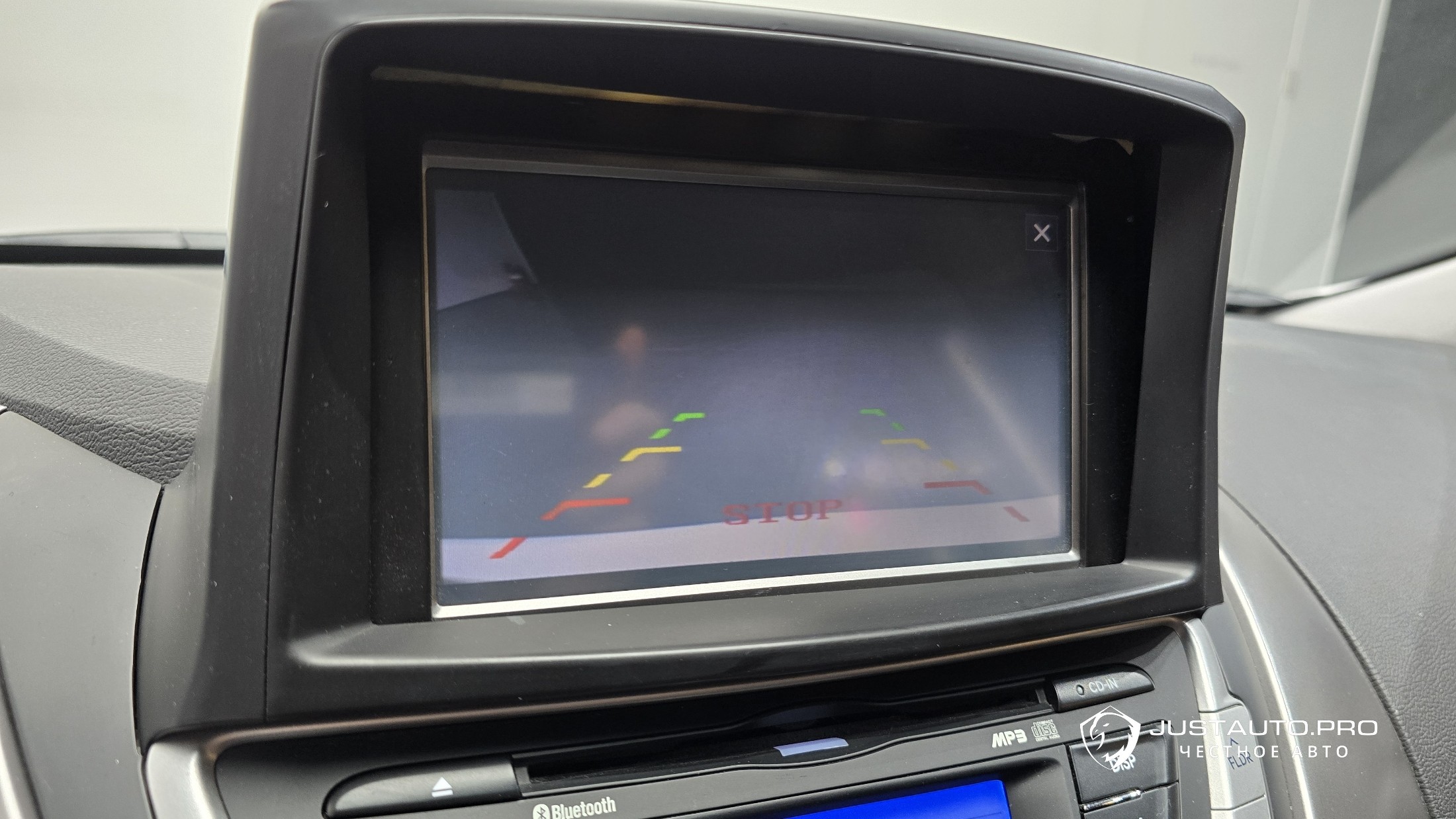 Фото 15