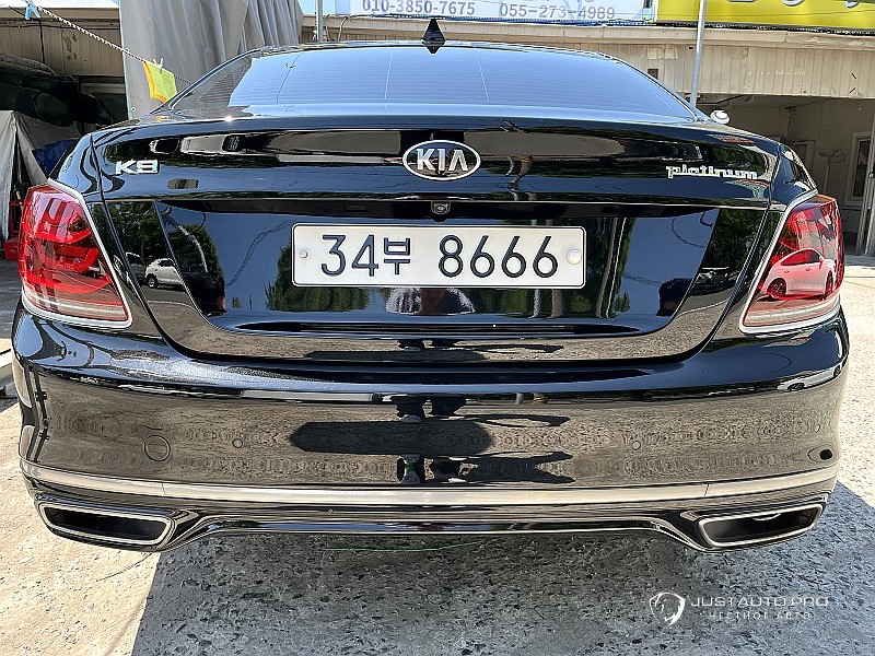 Фото 2