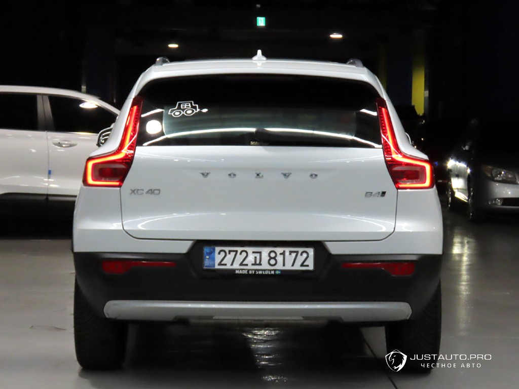Фото 4