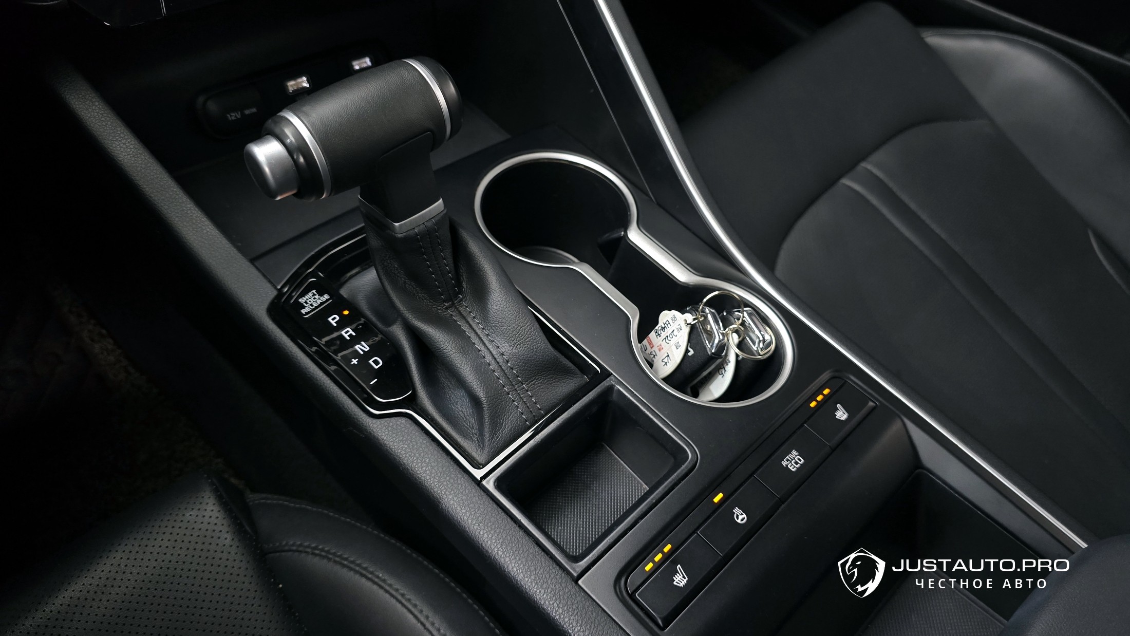 Фото 9