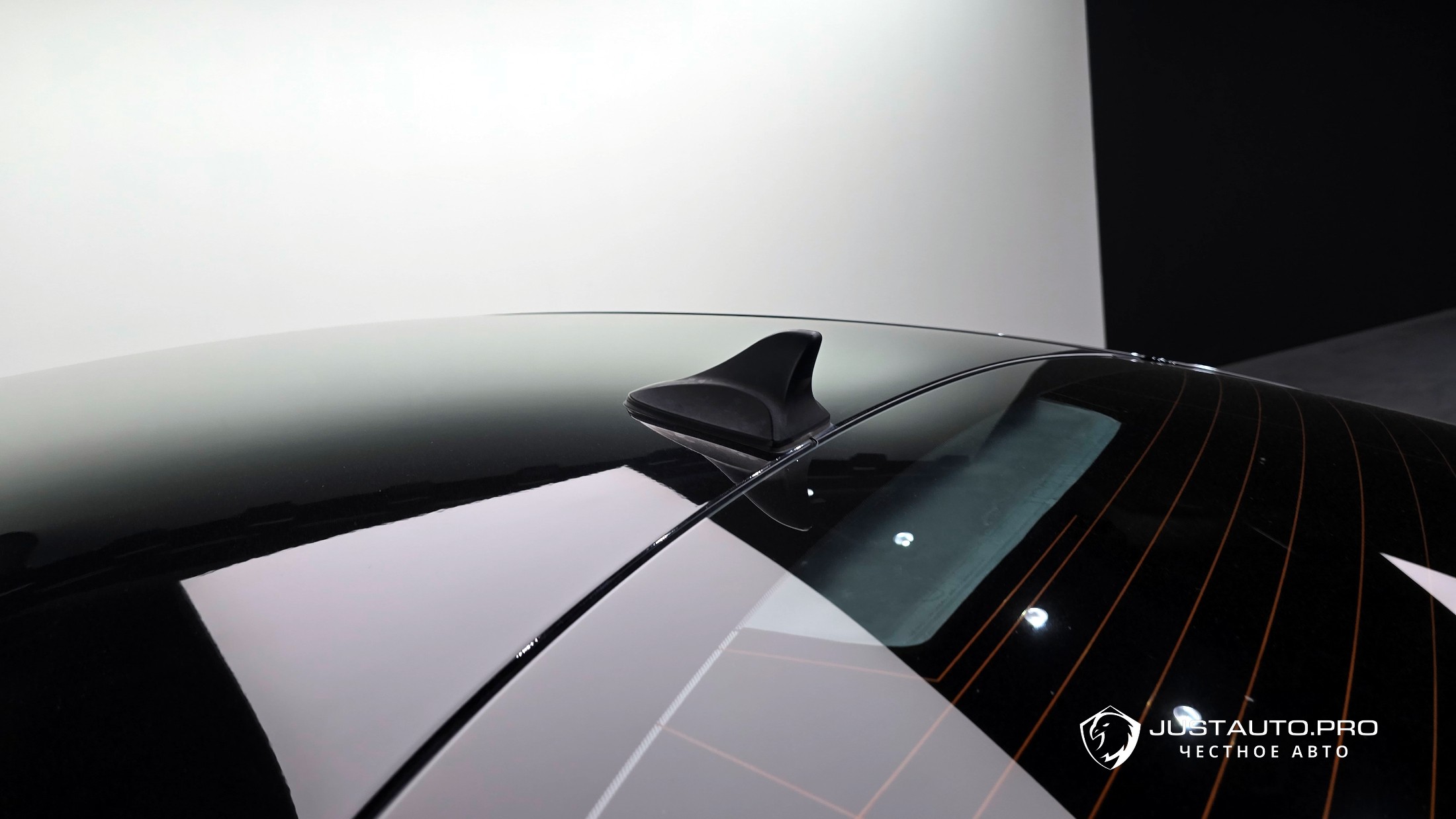 Фото 27