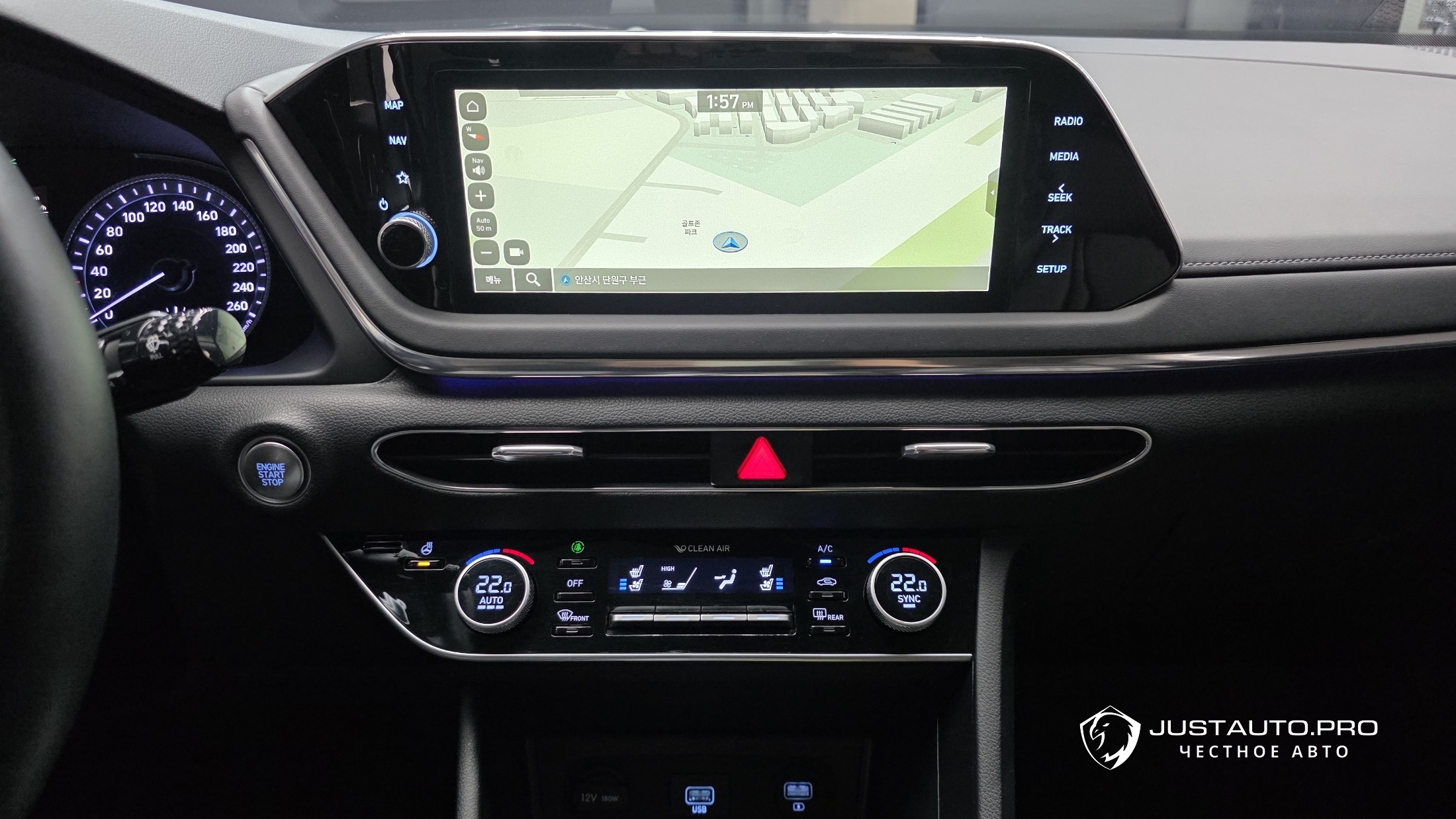Фото 19