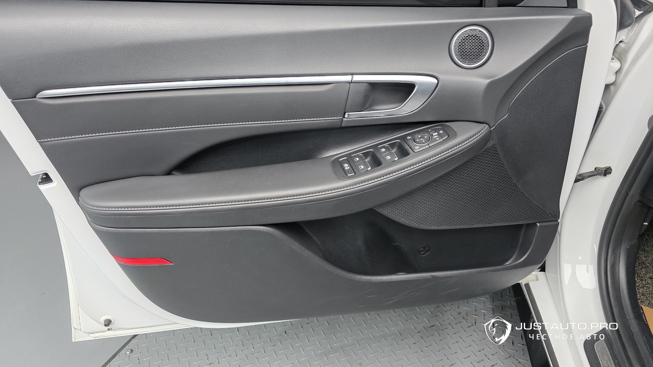 Фото 24