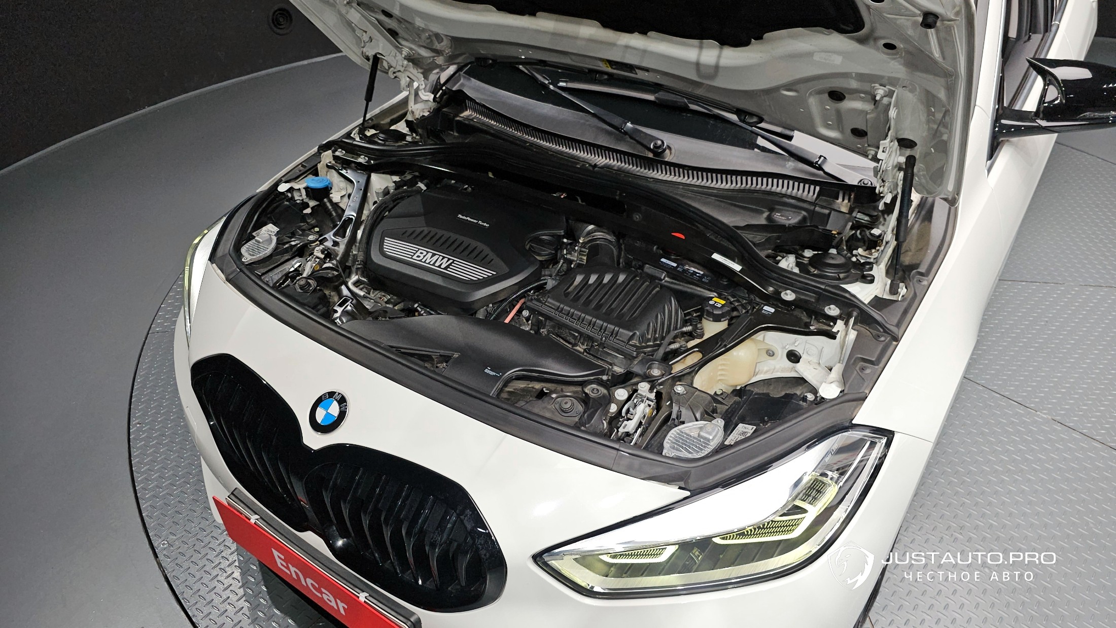 Фото 6