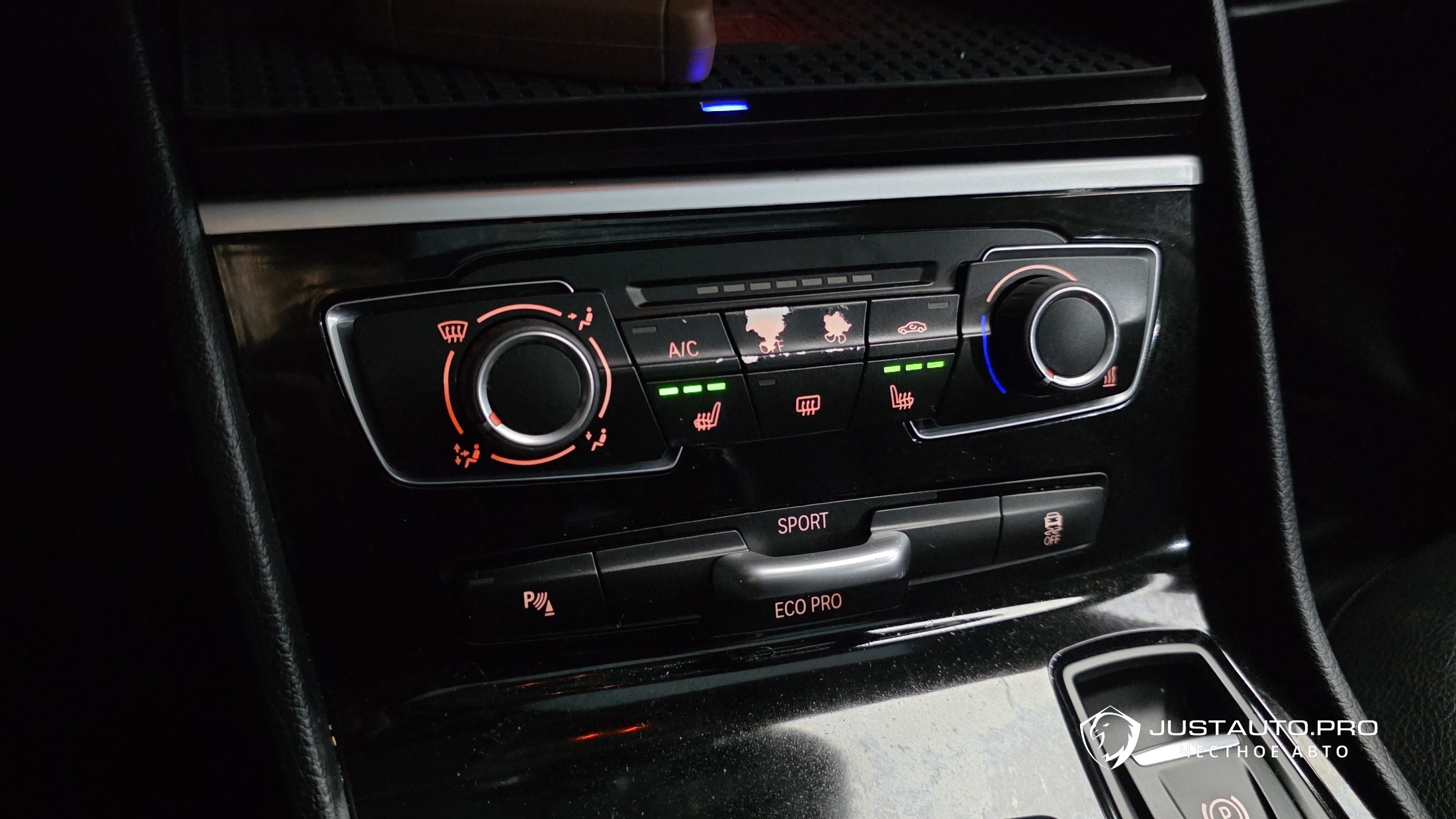 Фото 16