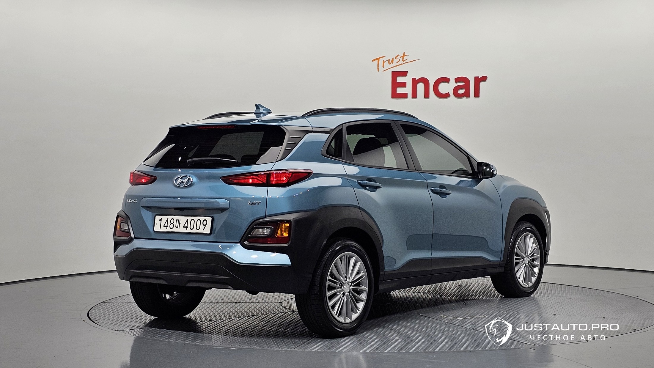 Фото 2
