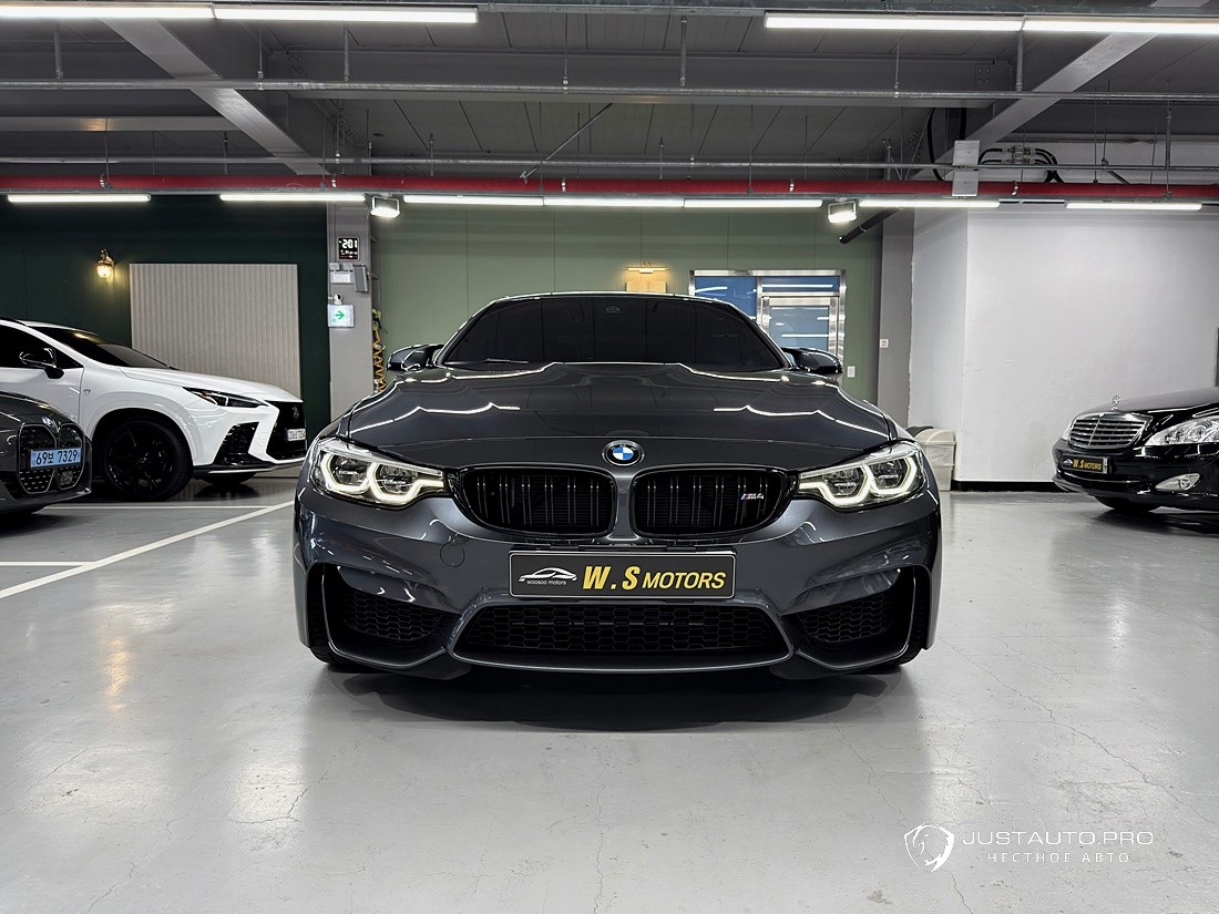 Фото 2