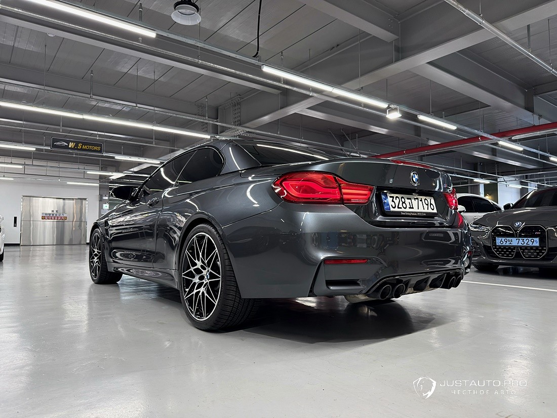 Фото 4