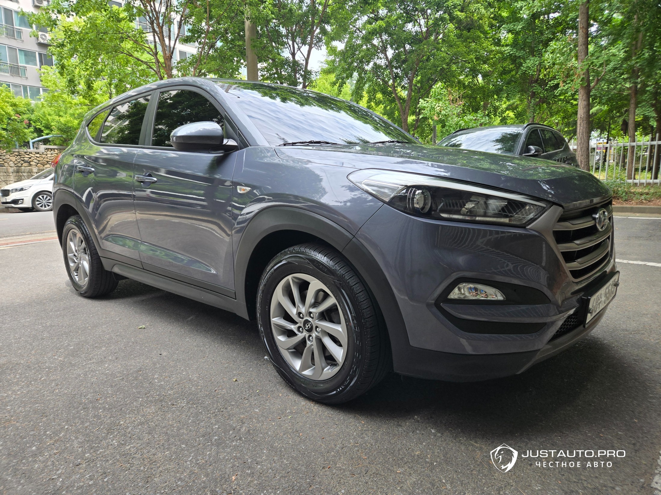 Фото 3