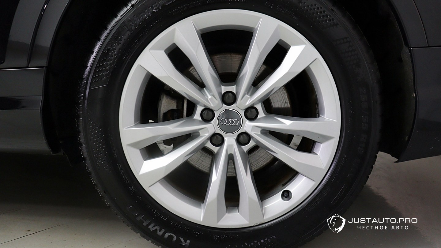 Фото 6