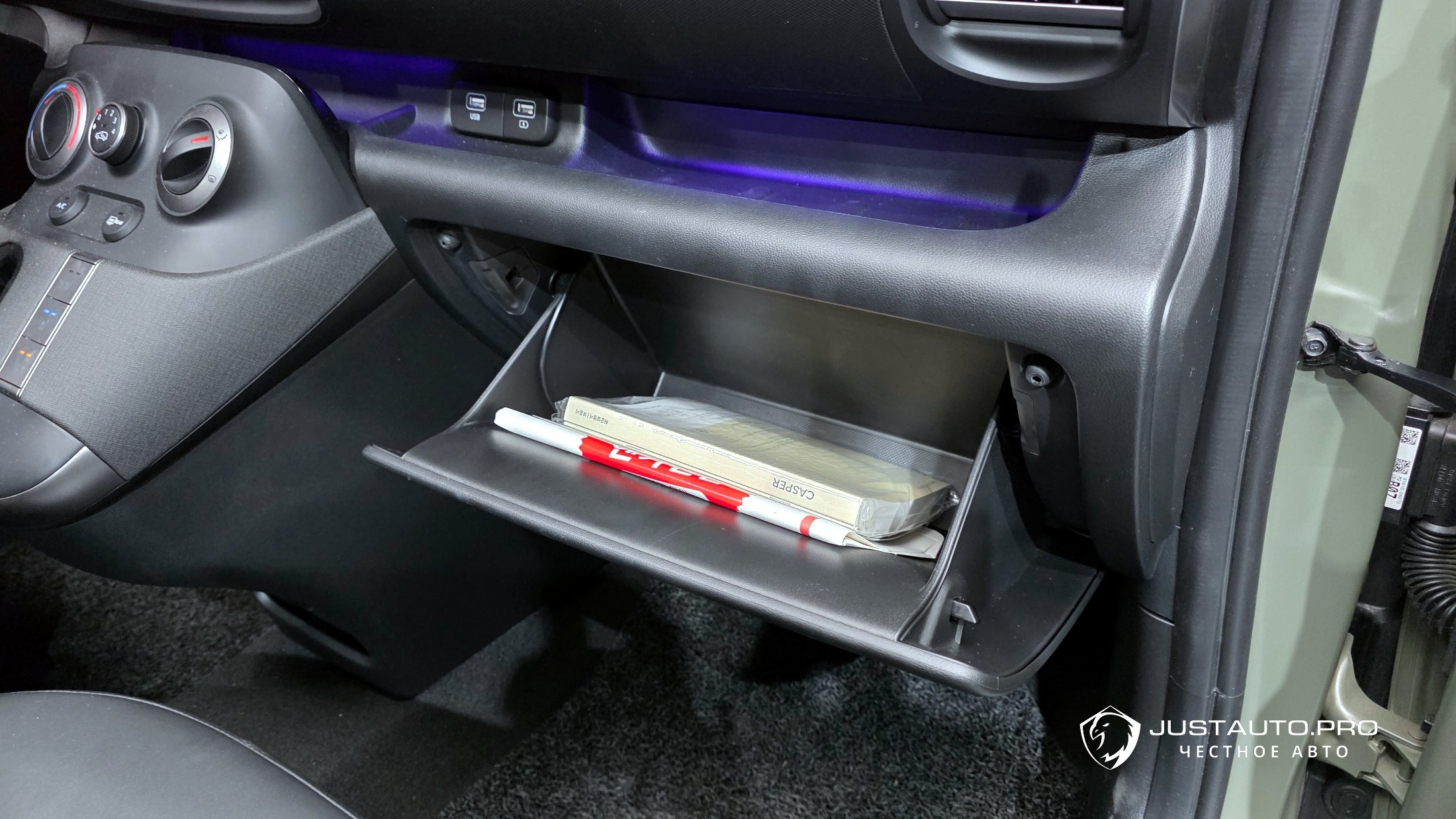 Фото 30