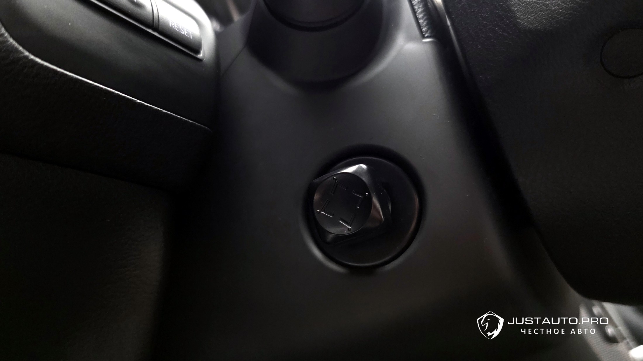 Фото 17