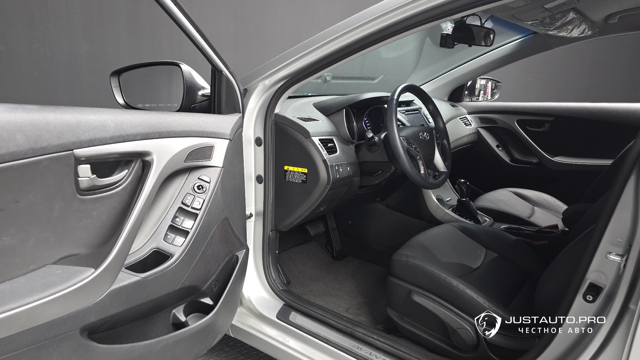 Фото 10