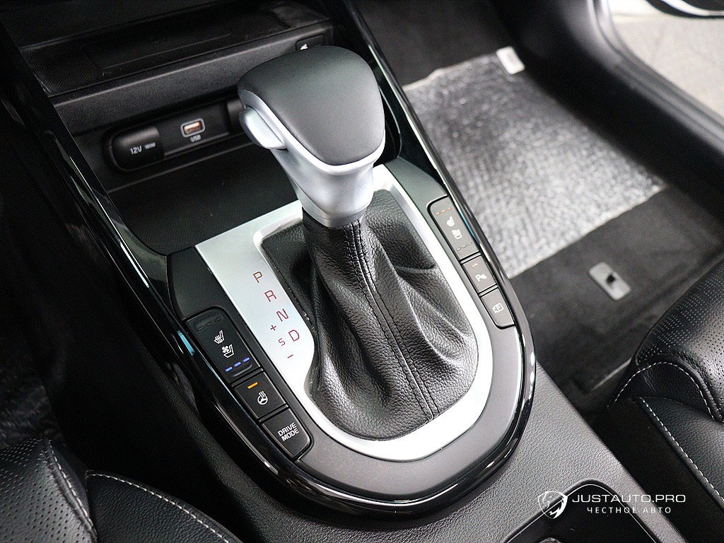 Фото 9