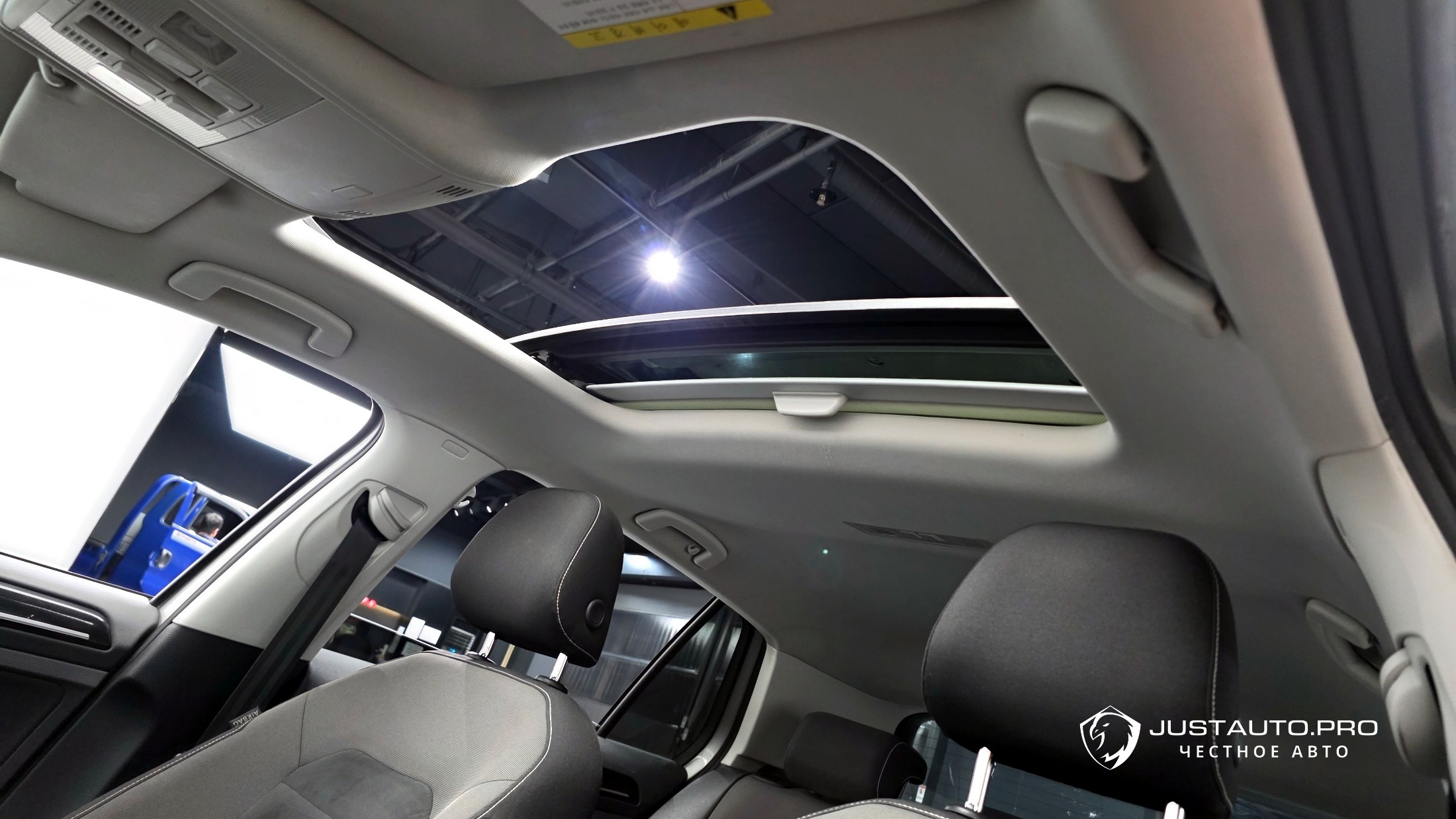 Фото 19