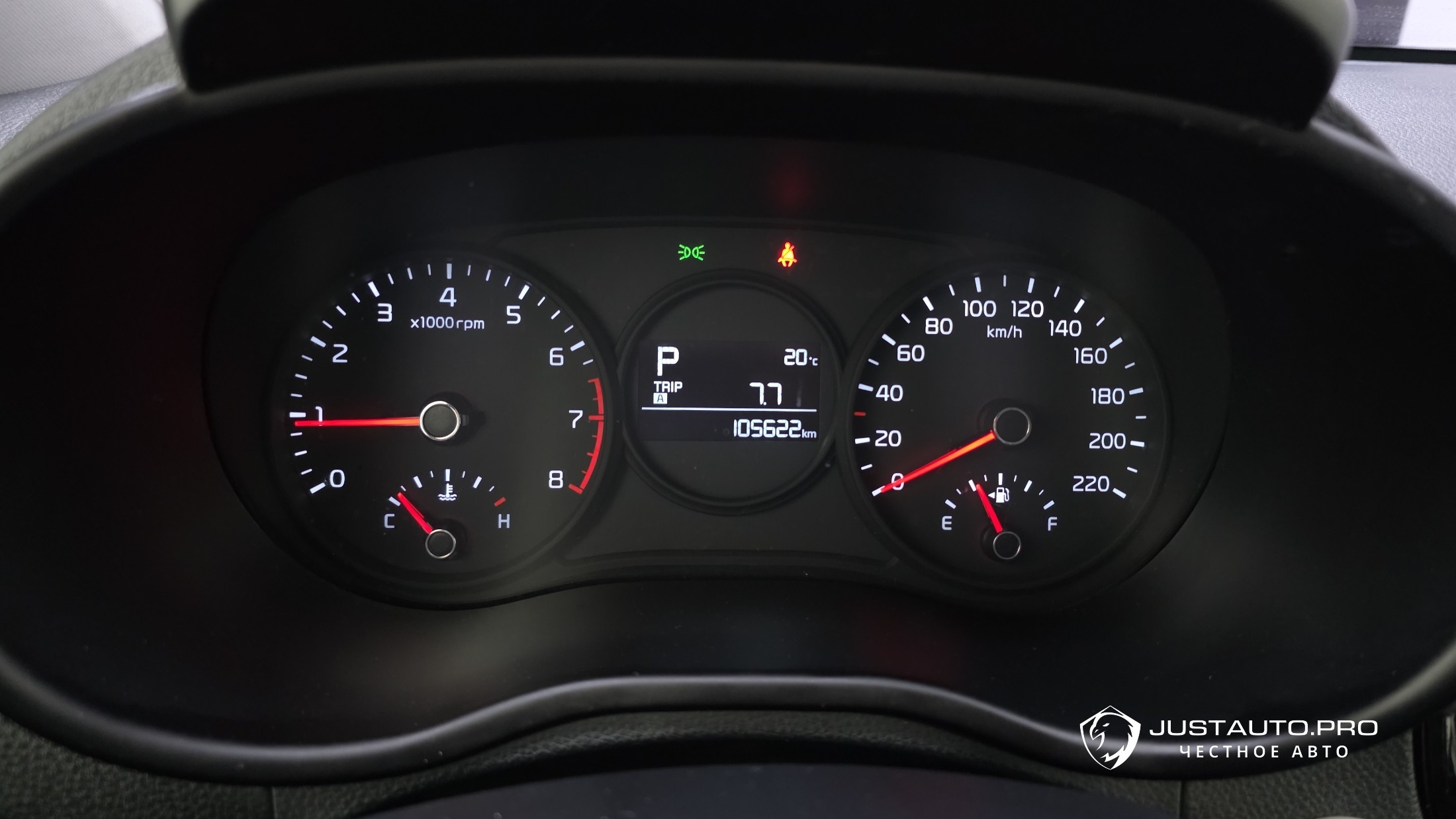 Фото 8
