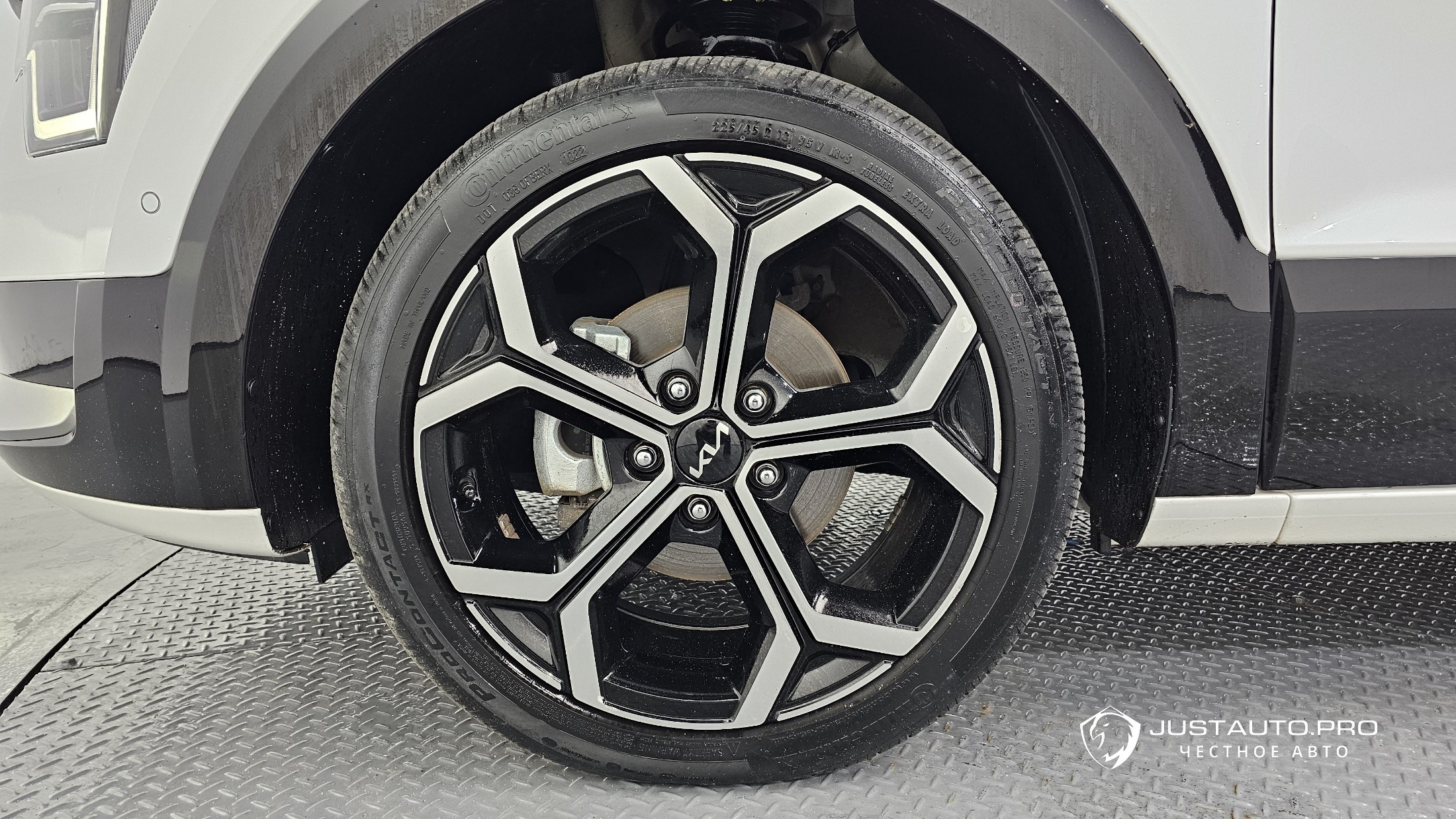 Фото 5
