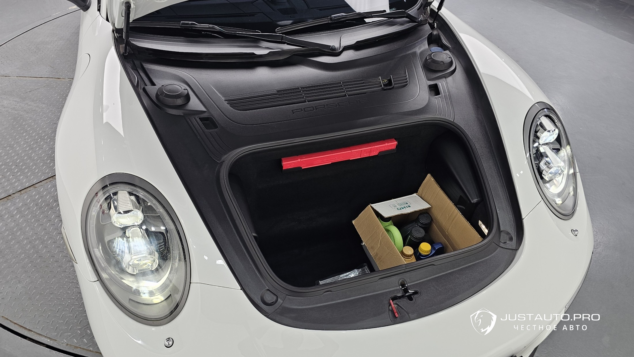 Фото 15