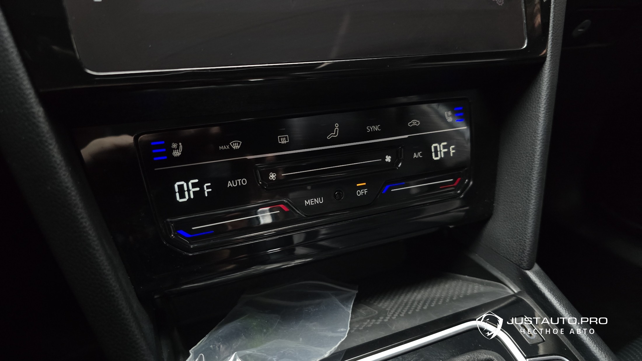 Фото 17