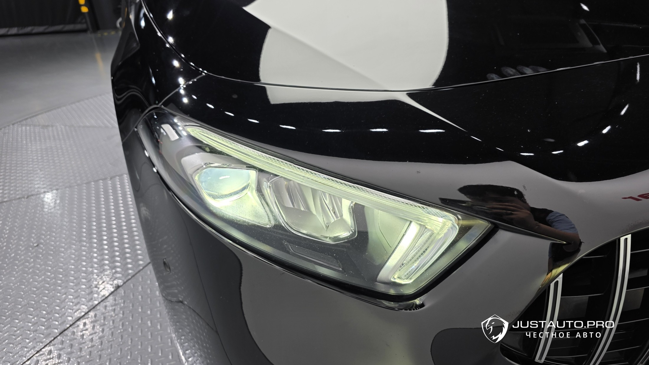 Фото 22