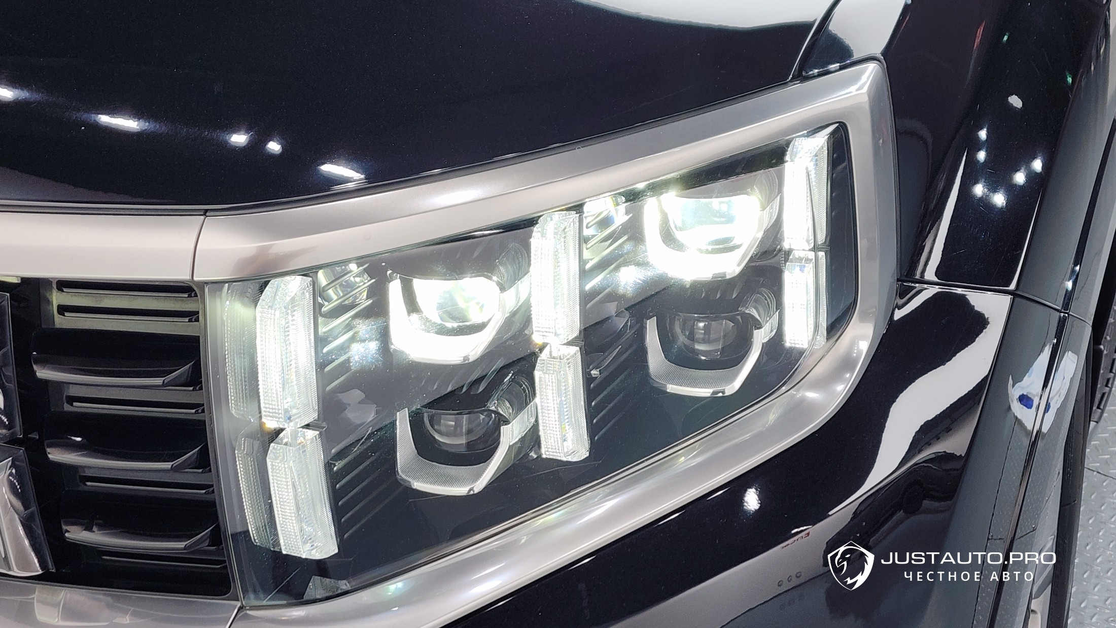 Фото 22