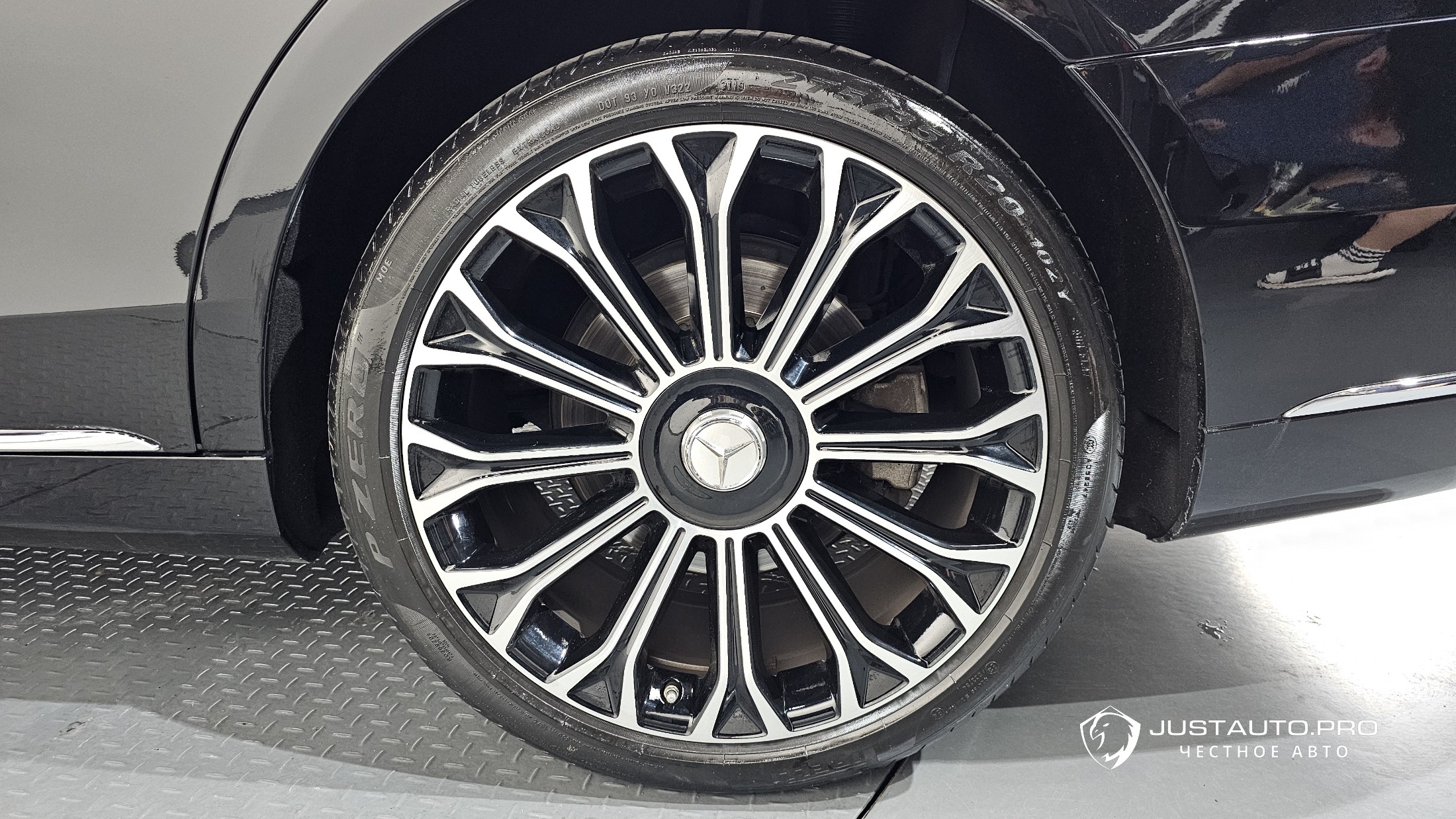 Фото 21