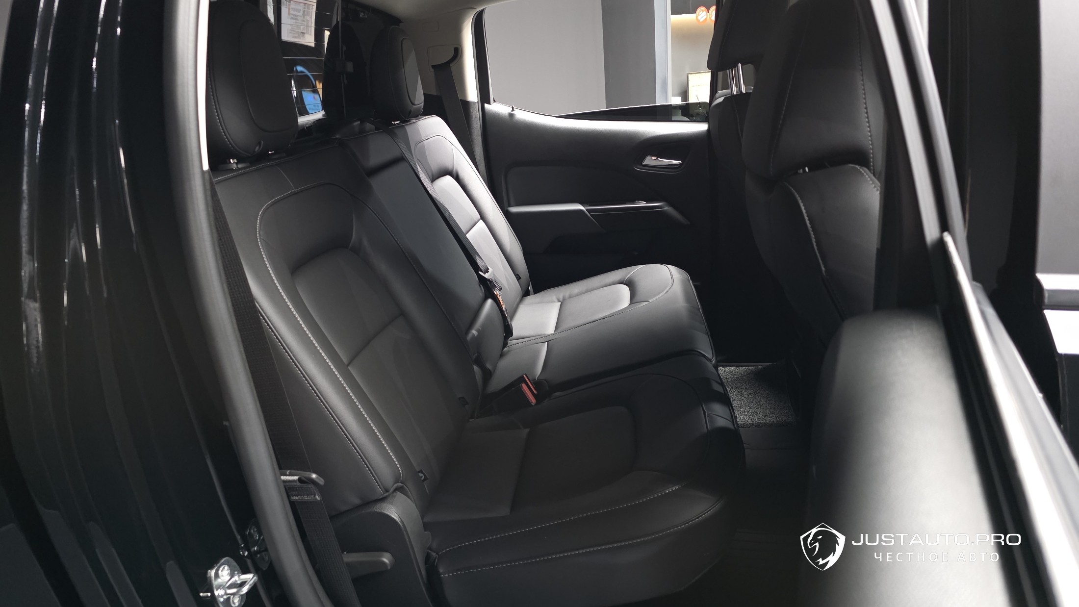 Фото 12