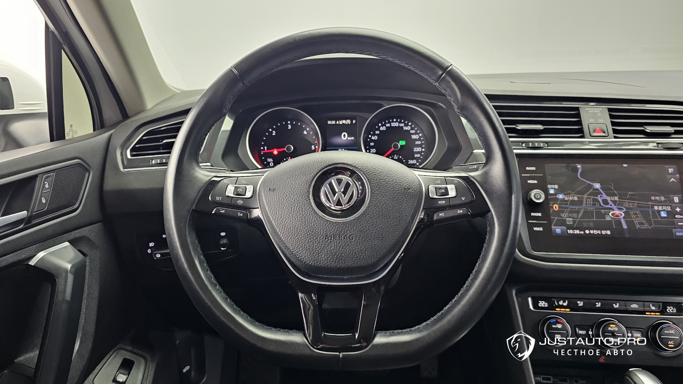 Фото 13
