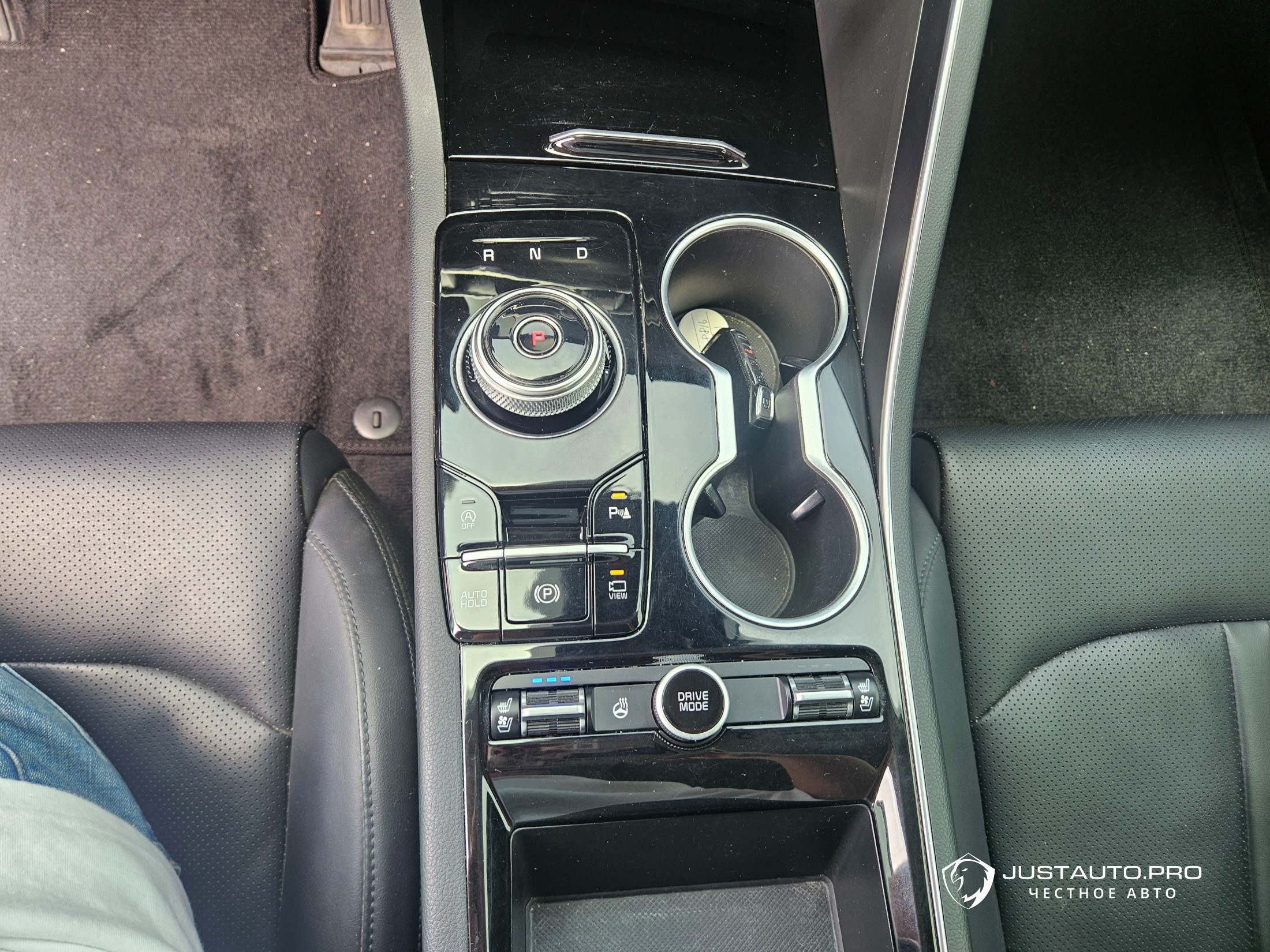 Фото 11