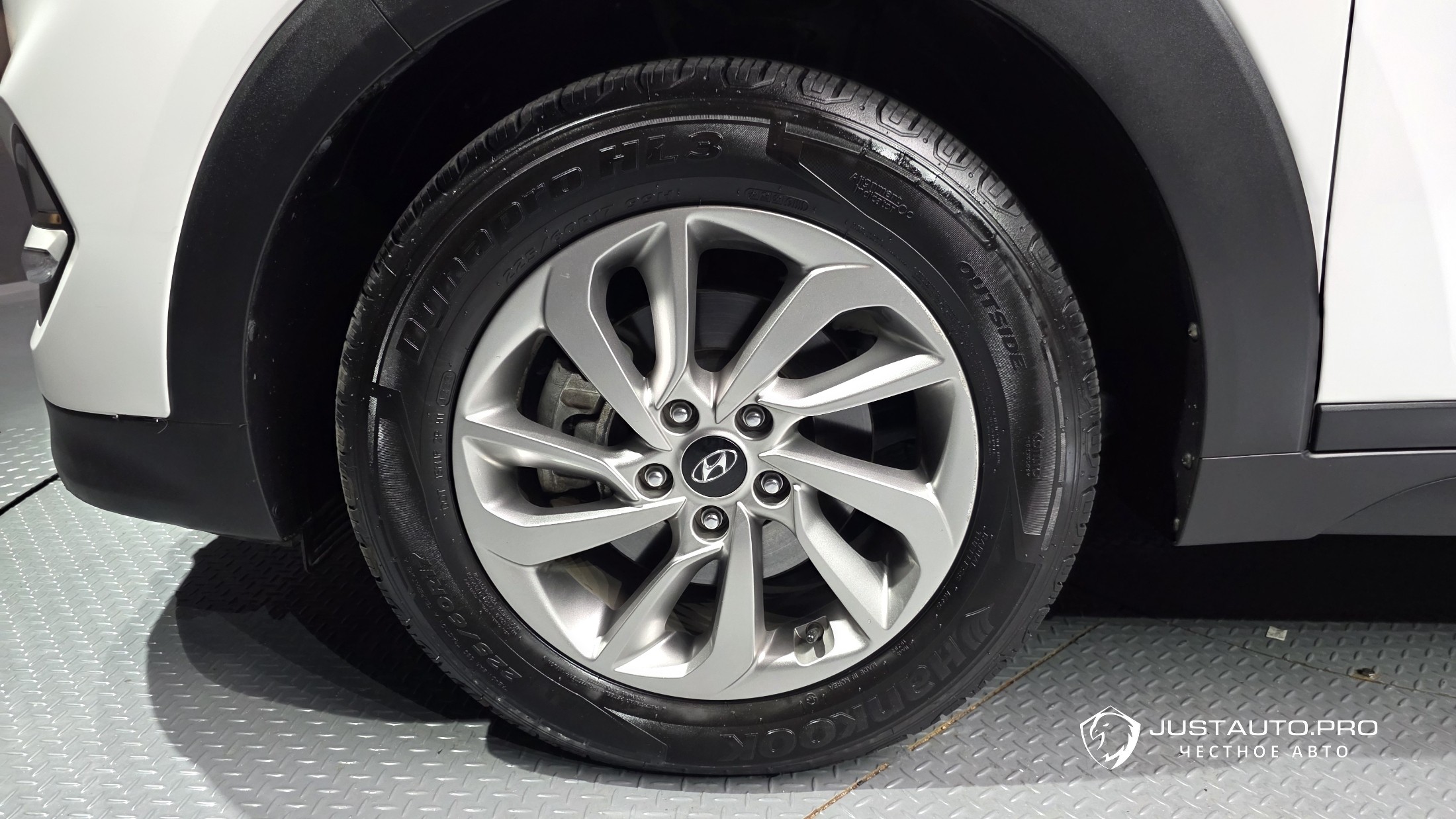 Фото 5