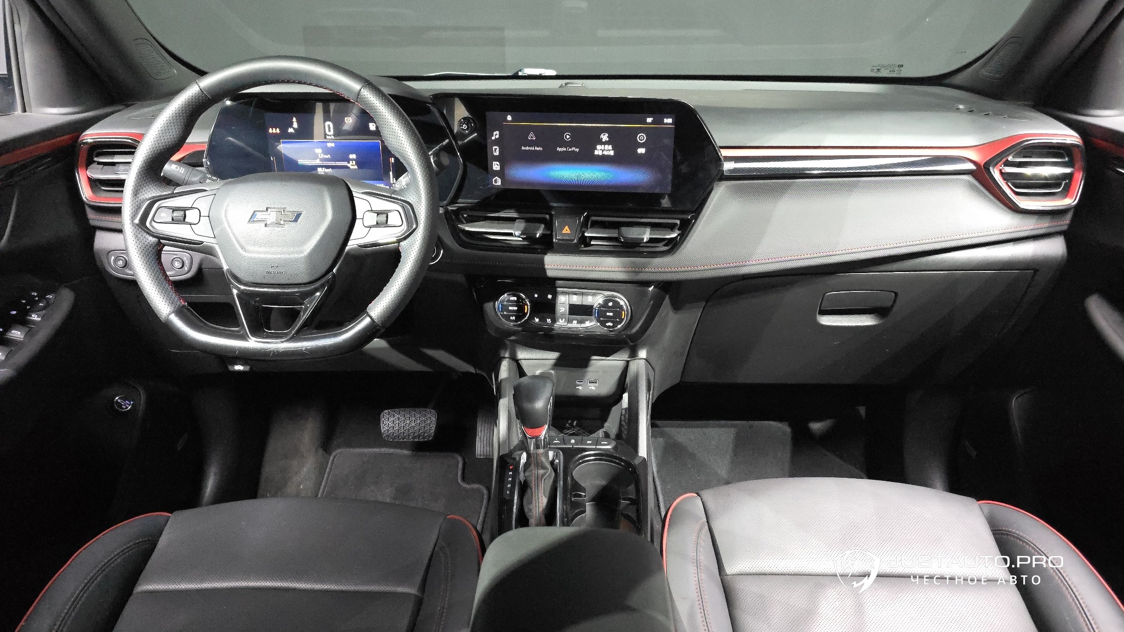 Фото 7