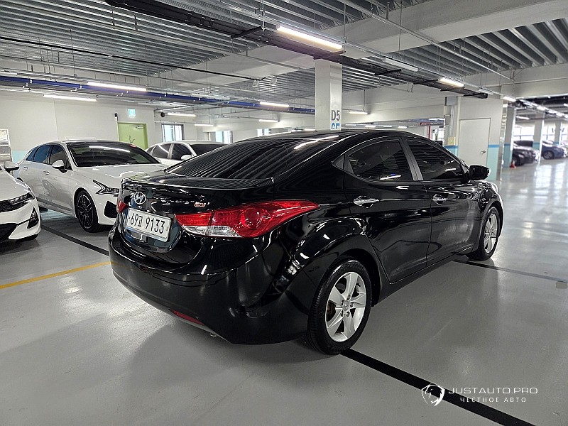 Фото 4