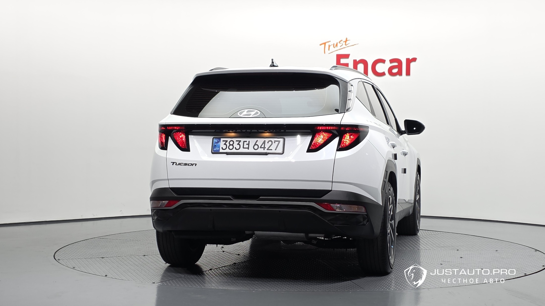 Фото 4