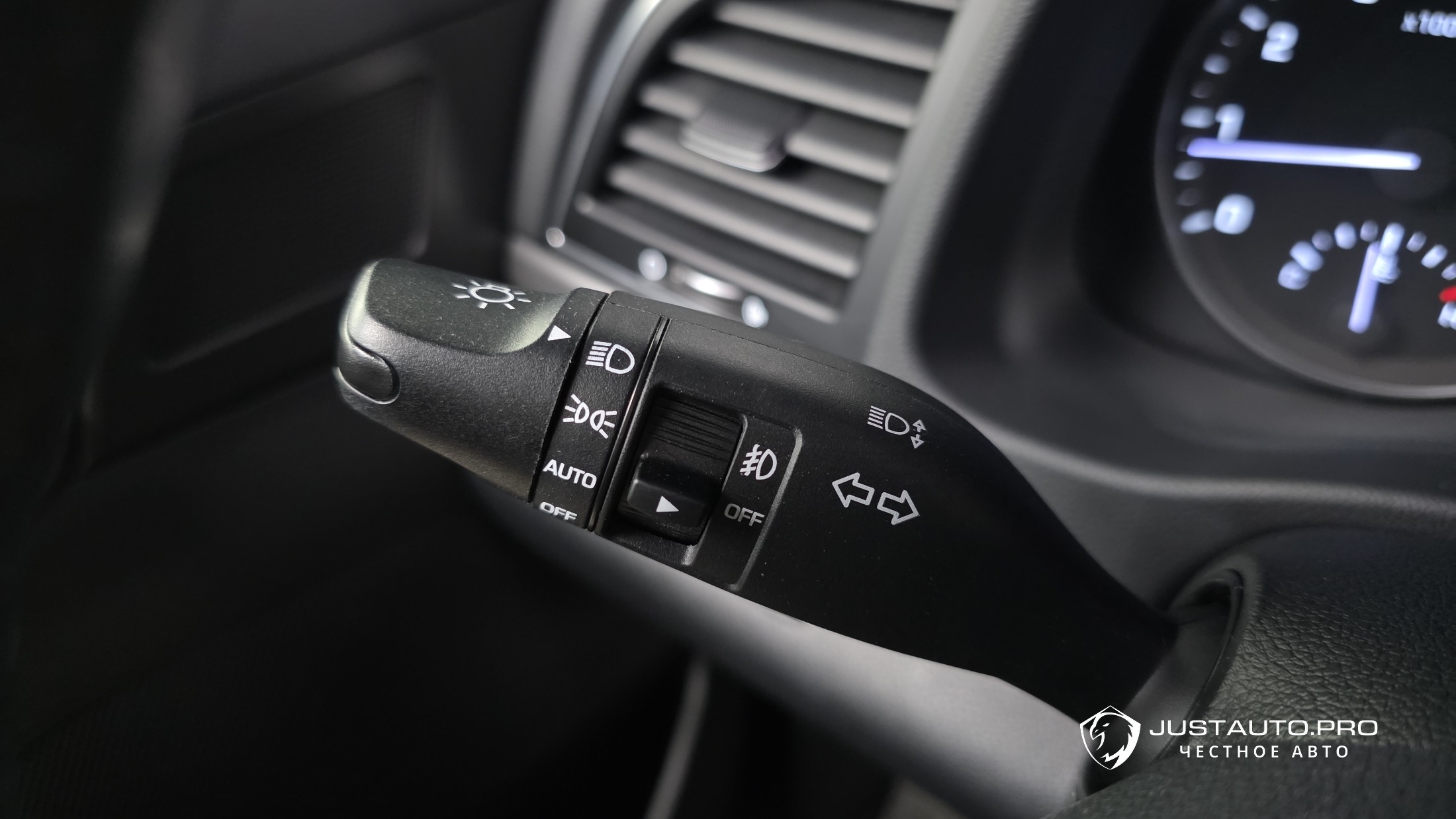 Фото 30