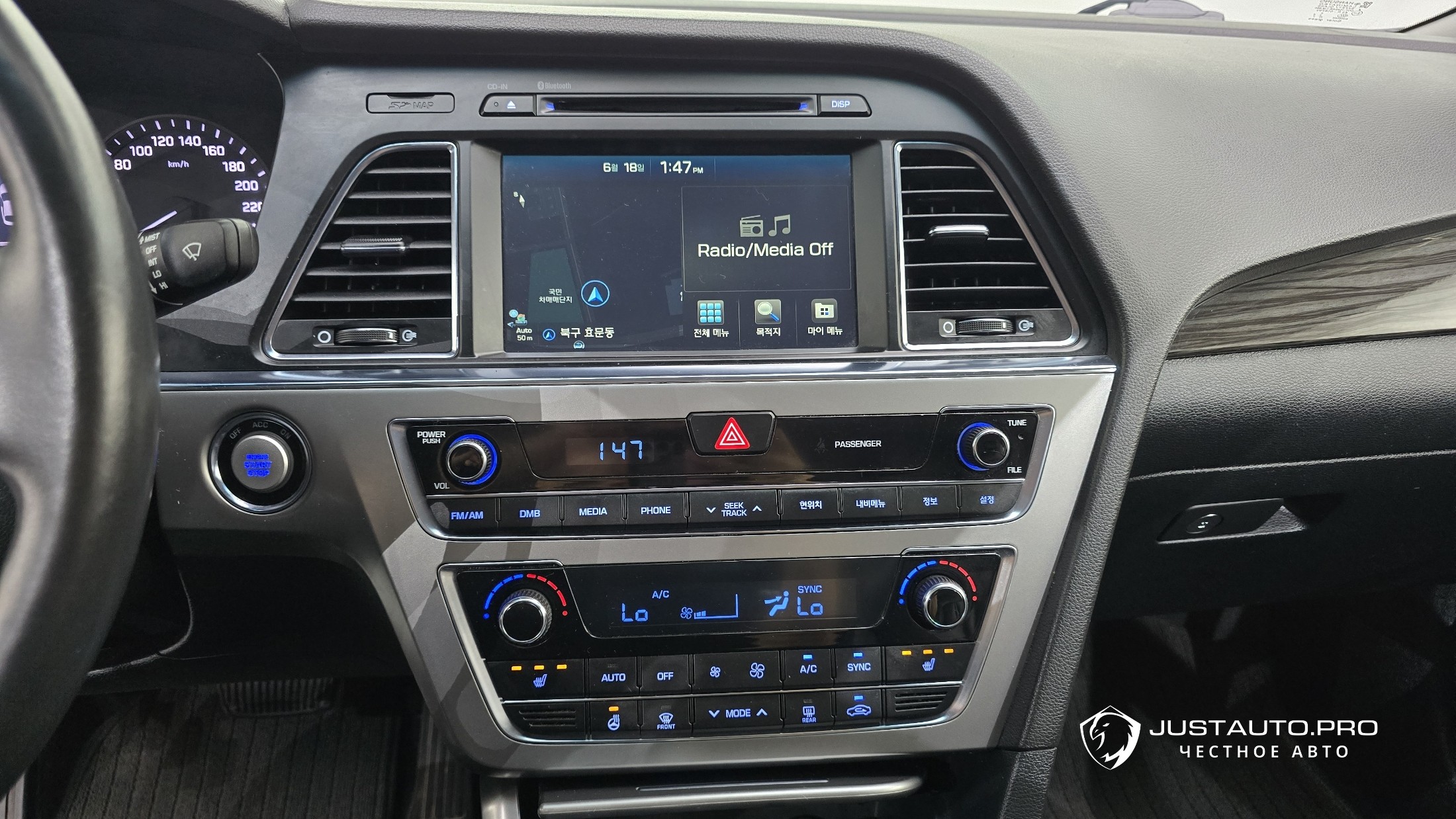 Фото 14