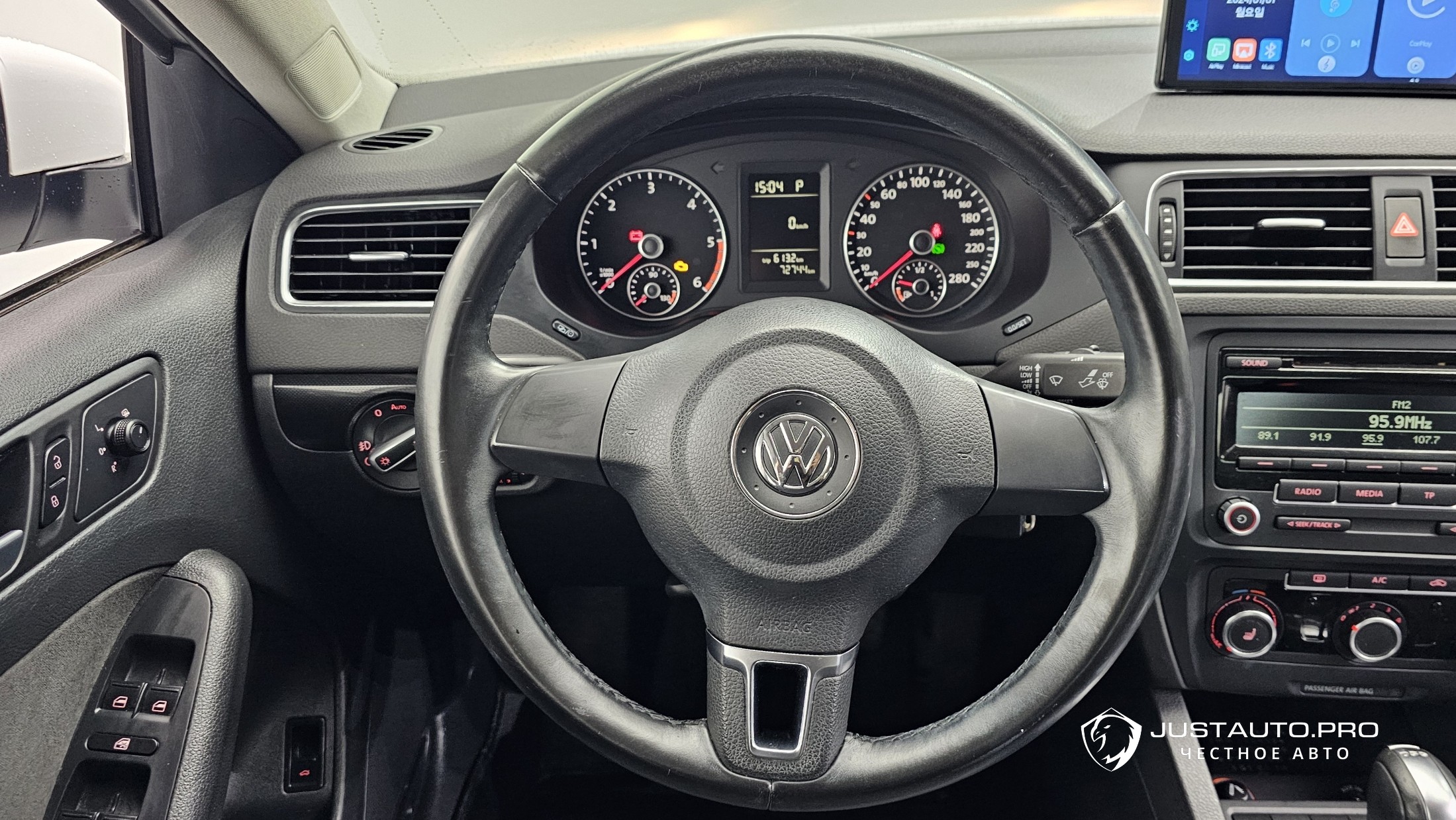 Фото 15