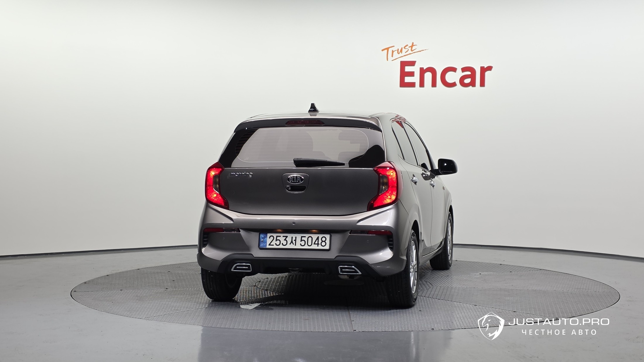 Фото 4