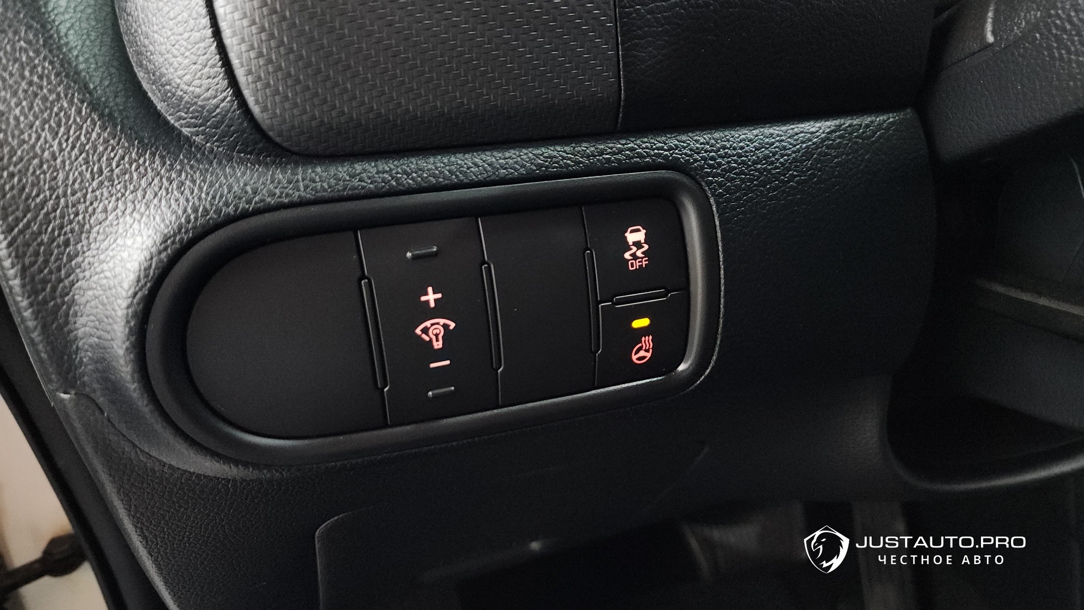 Фото 27