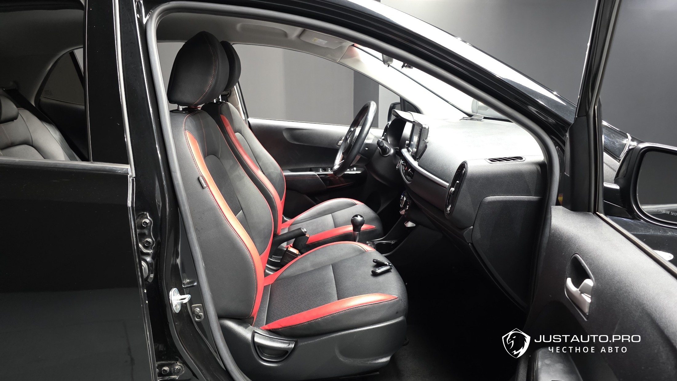 Фото 26