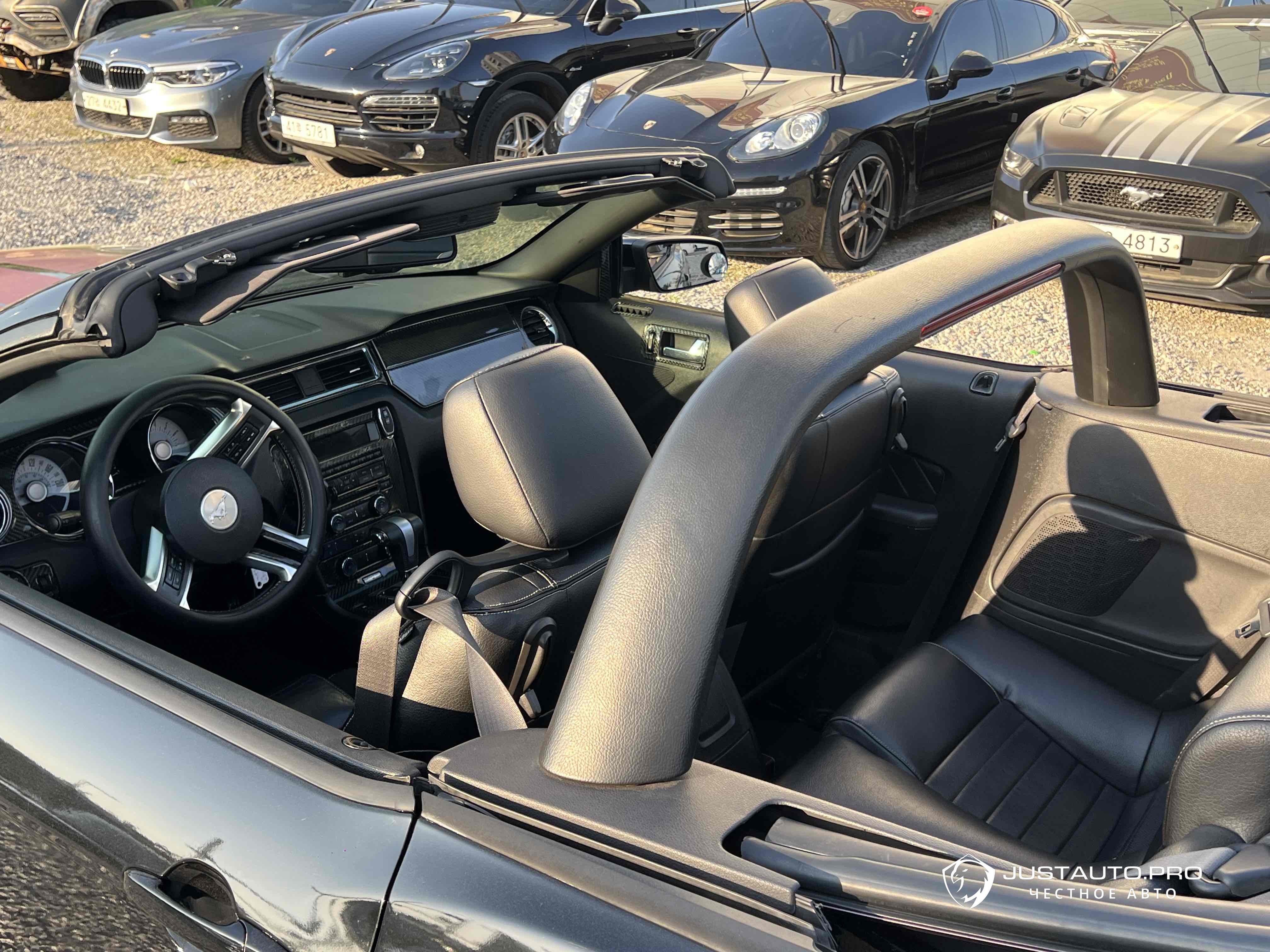 Фото 3